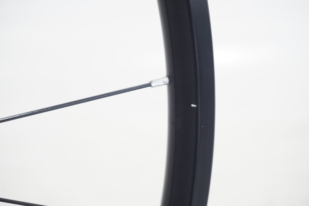 MAVIC 「マビック」 AKSIUM DISC シマノ11速 ホイールセット / 滋賀大津店