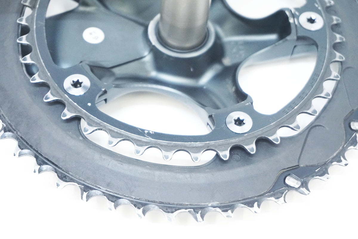 SHIMANO 「シマノ」 ULTEGRA FC-6700 52-39T 170mm クランク / 大阪美原北インター店