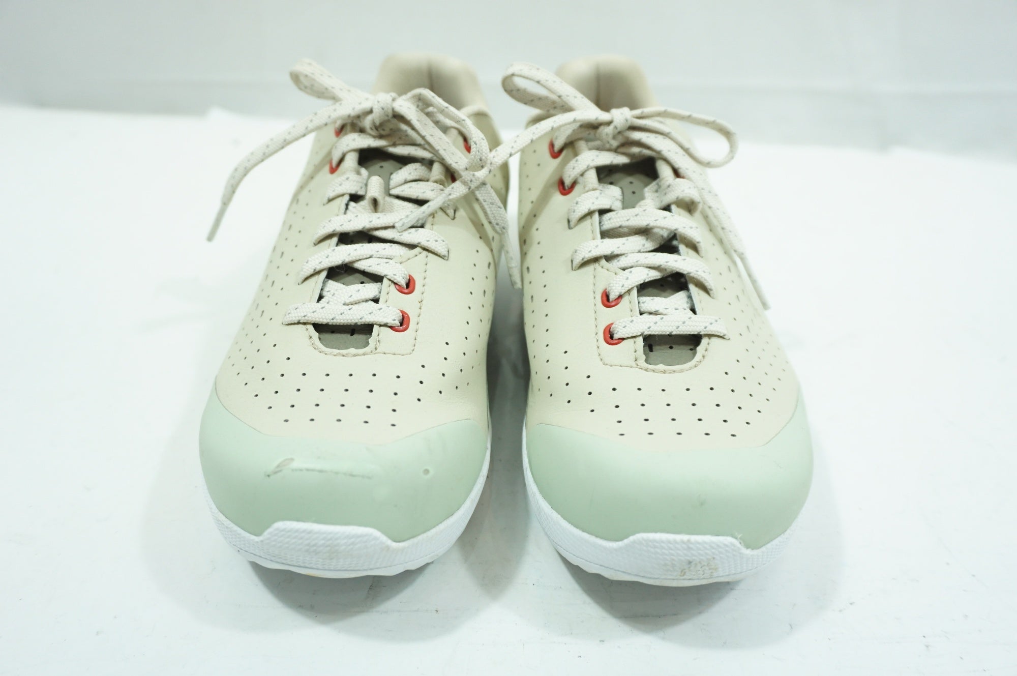 SIDI 「シディ」 ASPER LACES 25.2cm シューズ / 世田谷店