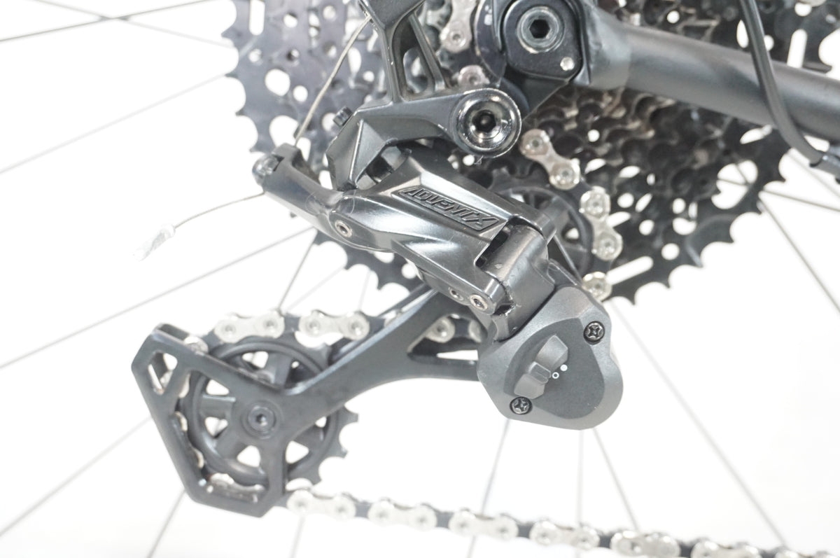 CANNONDALE 「キャノンデール」 TOPSTONE4 2022年モデル グラベルロード / 宇都宮店