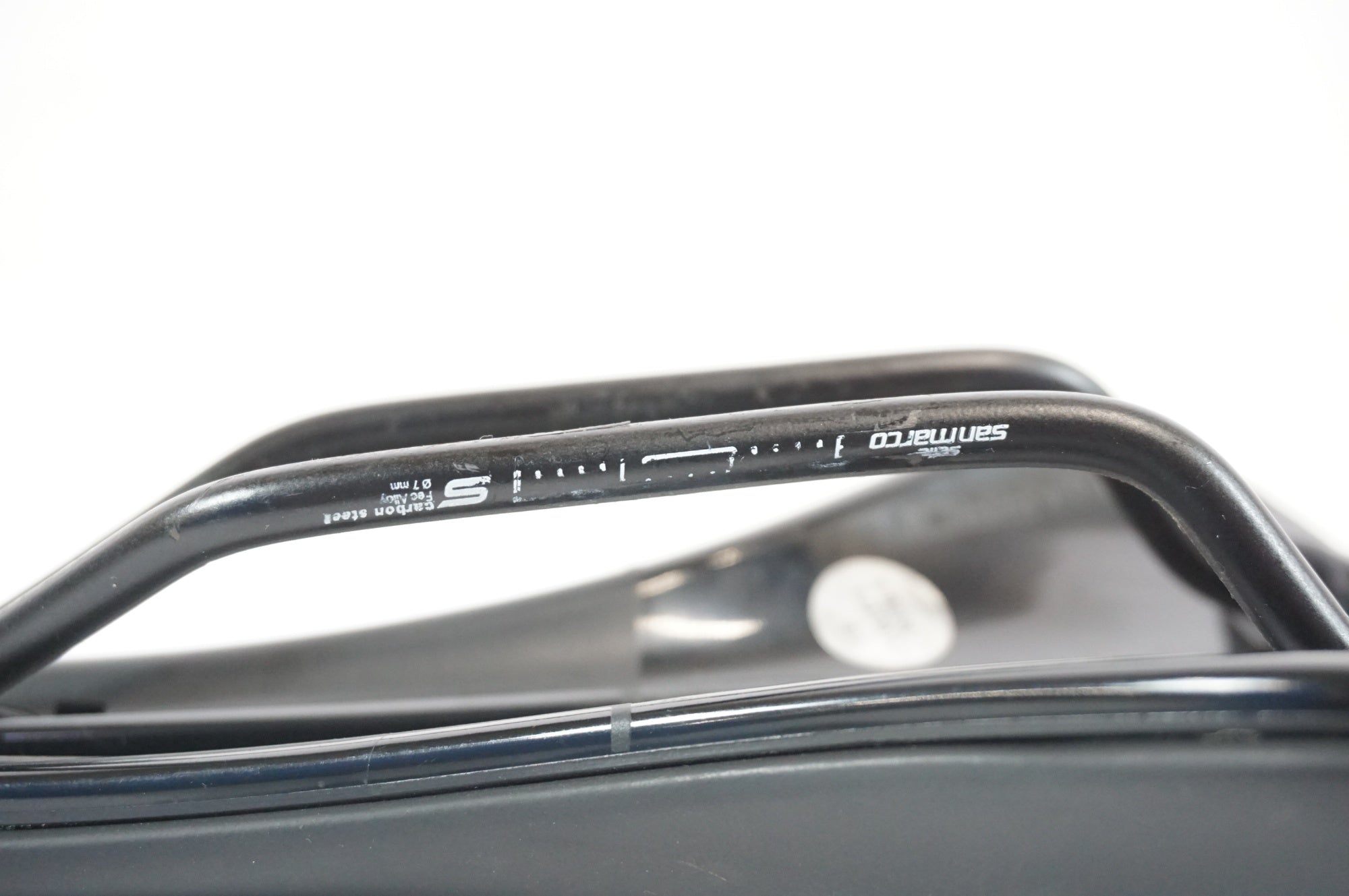 SELLE SAN MARCO 「セラサンマルコ」 SHORTFIT サドル / 宇都宮店
