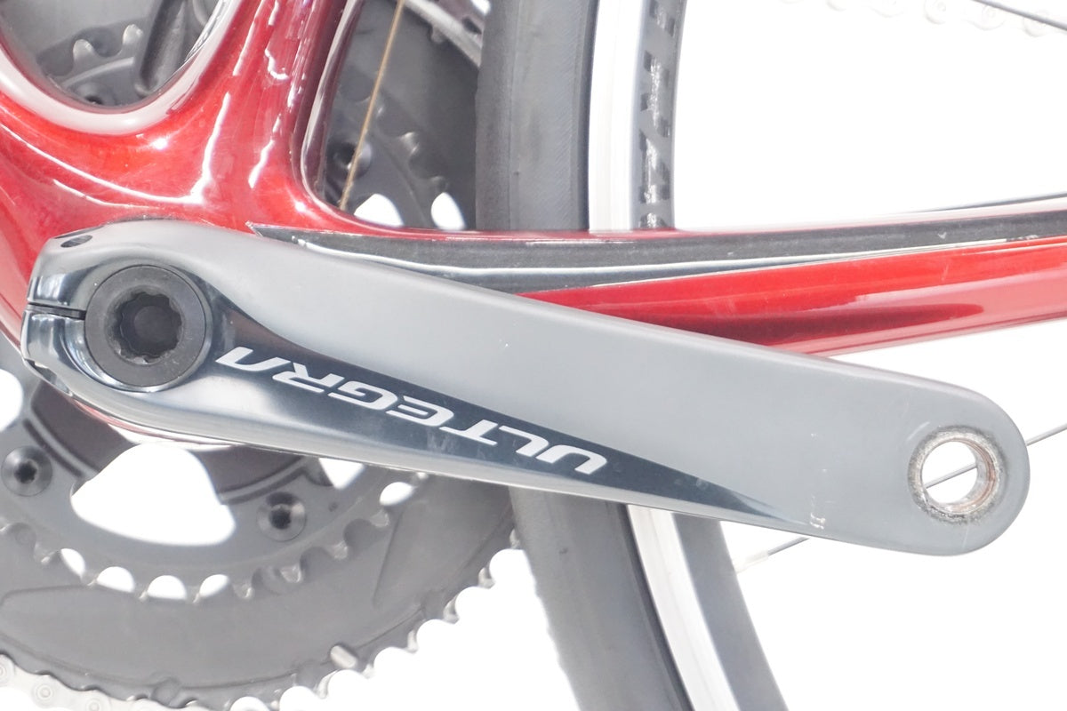 TREK 「トレック」 EMONDA SL 6 2019年モデル ロードバイク / 滋賀大津店