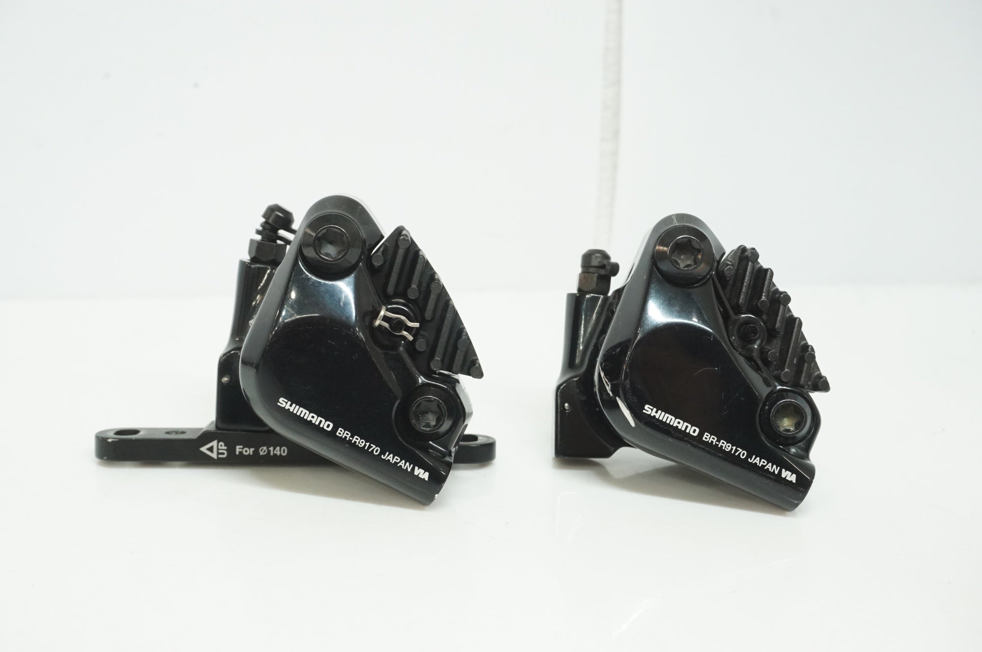 SHIMANO 「シマノ」 DURA-ACE DI2 R9150/70 コンポセット / 大宮店