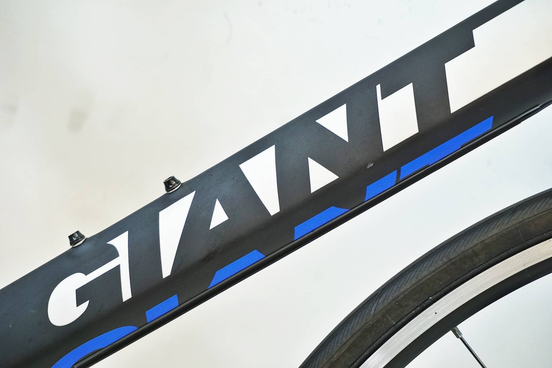 GIANT 「ジャイアント」 TCR COMPOSITE 0 2013年モデル ロードバイク / 有明ガーデン店