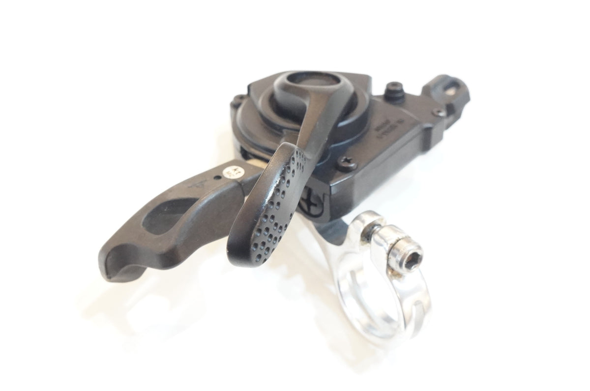 SHIMANO 「シマノ」 XTR SL-M980-A 右シフター / 浦和ベース