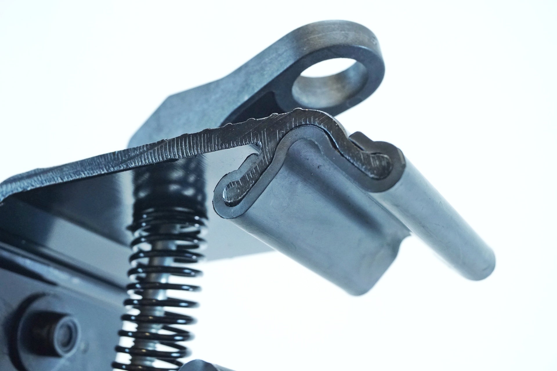 ELITE 「エリート」 WORKSTAND TEAM メンテナンススタンド / 有明ガーデン店