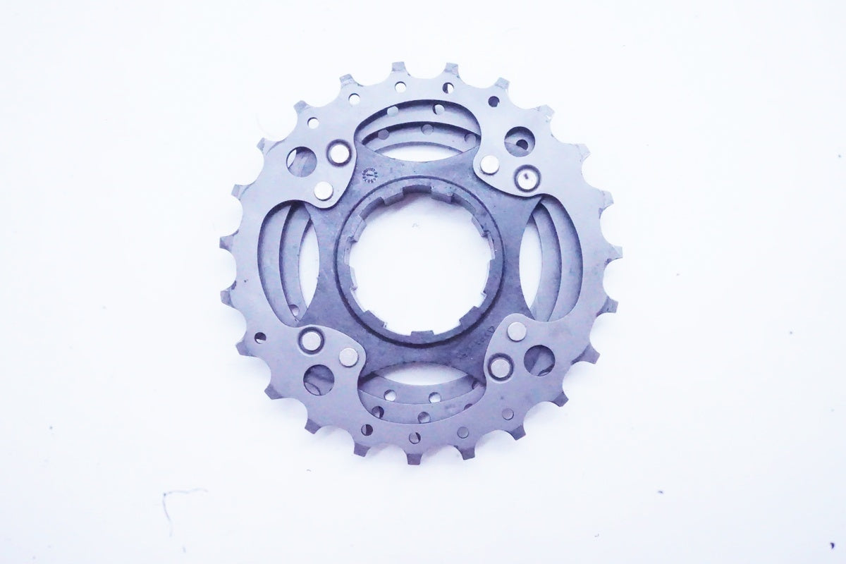 SHIMANO「シマノ」 DURA-ACE CS-9000 12-28T スプロケット/ 京都西院店