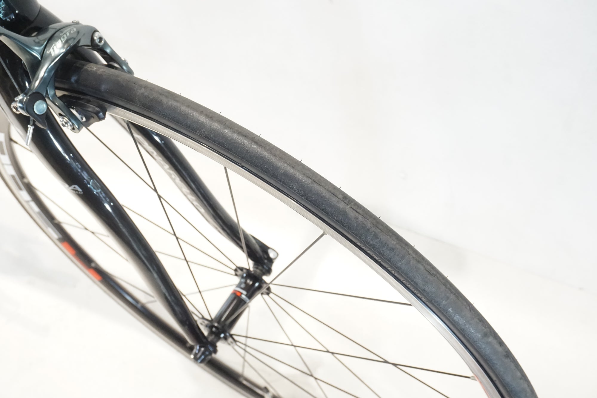 PINARELLO 「ピナレロ」 NEOR 2016年モデル ロードバイク / 横浜戸塚店