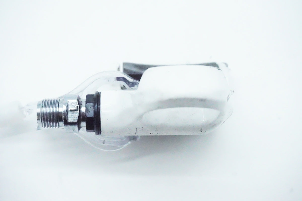 SHIMANO「シマノ」 600 PD-6401 ペダル/ 京都西院店