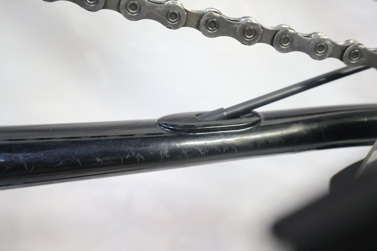 CANNONDALE 「キャノンデール」 SYNAPSE2 105 2022年モデル ロードバイク / 高知店