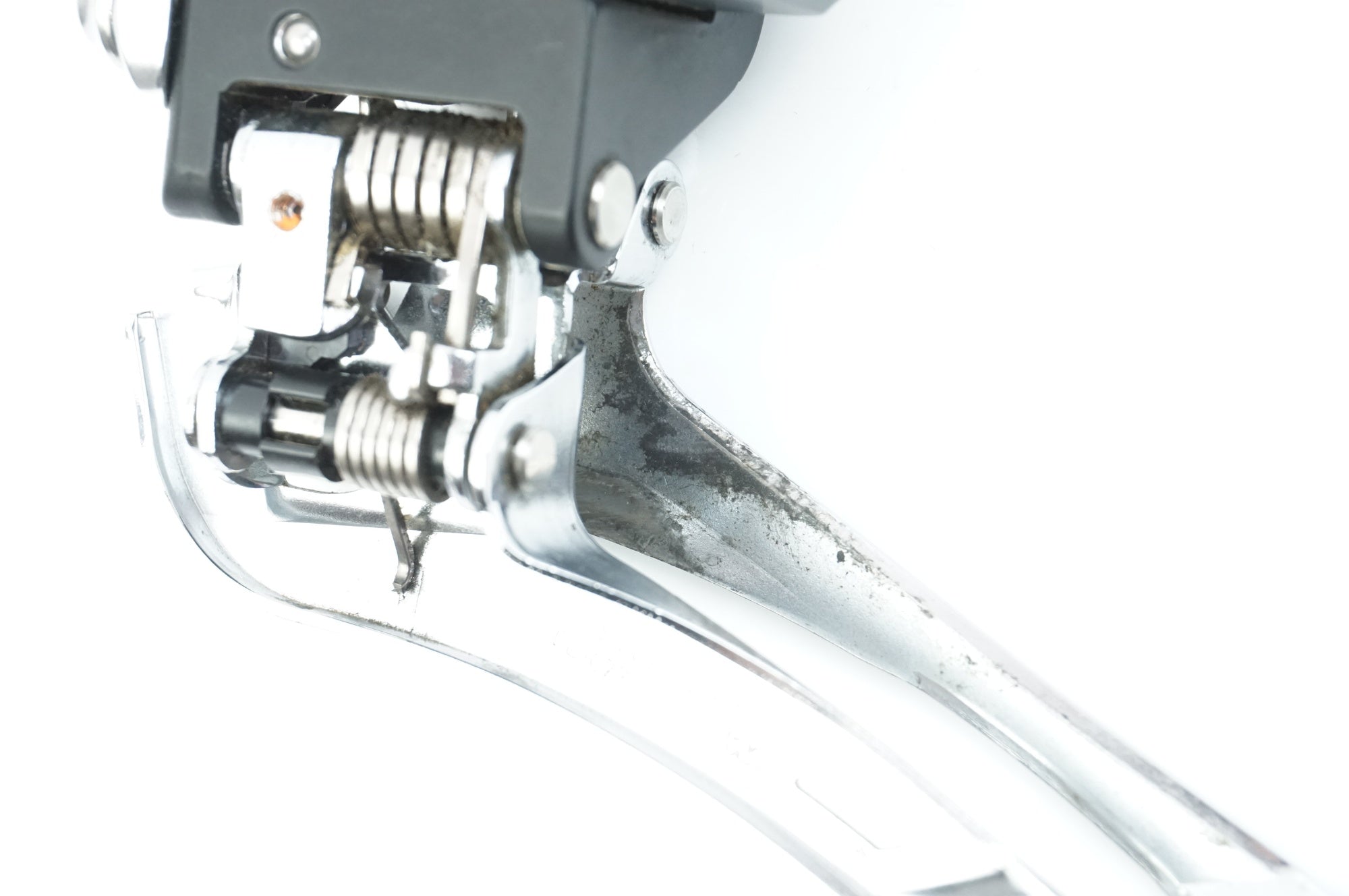 SHIMANO 「シマノ」 ULTEGRA Di2 FD-6770 フロントディレイラー / 中目黒店