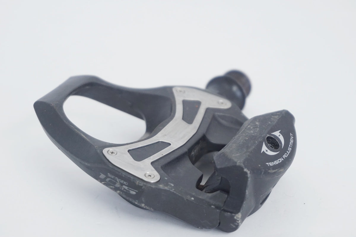 SHIMANO 「シマノ」 105 PD-5800 ペダル / 京都八幡店