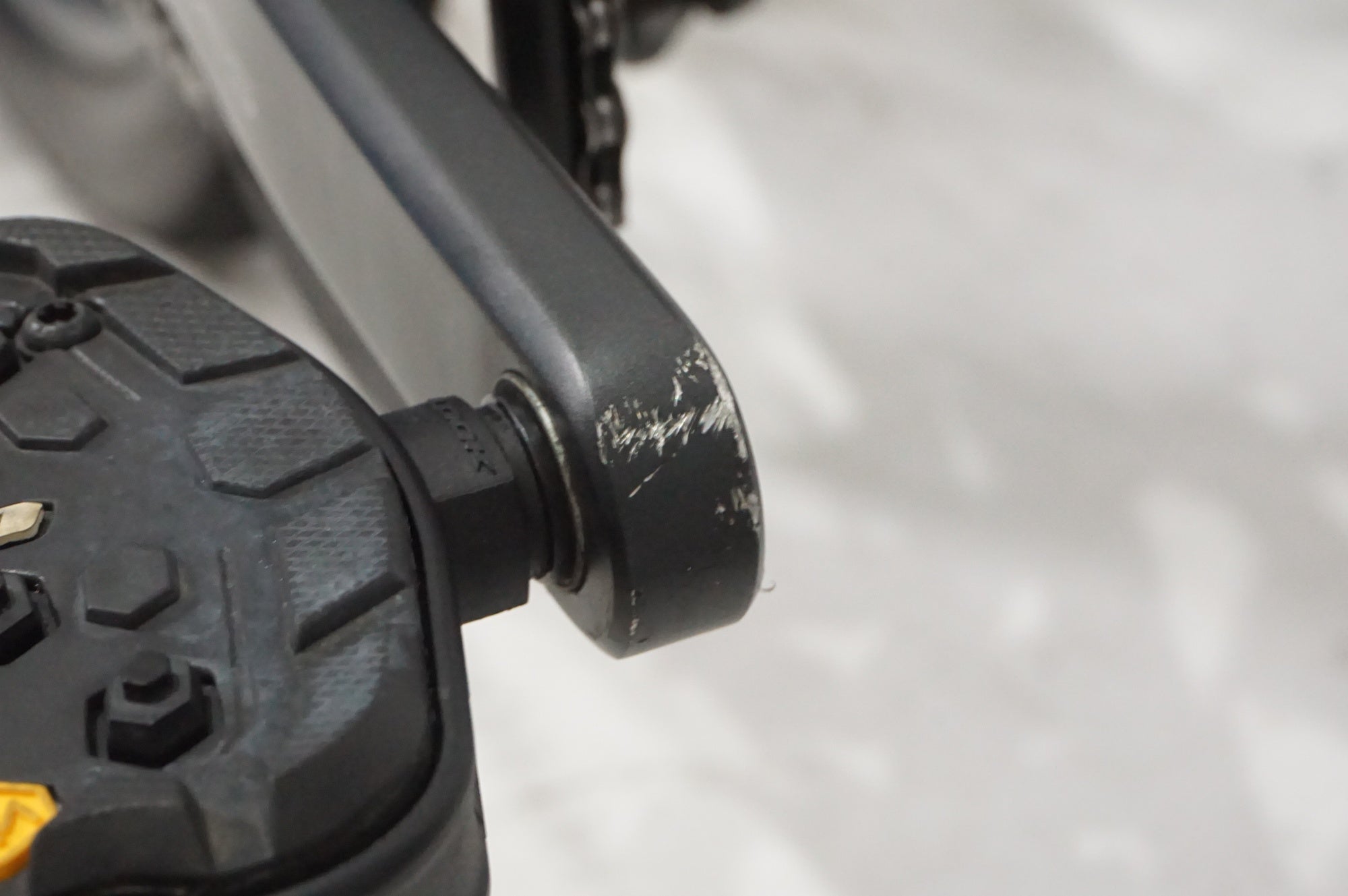 CANNONDALE 「キャノンデール」 TREADWELL2 LTD 2020年モデル クロスバイク / AKIBA店