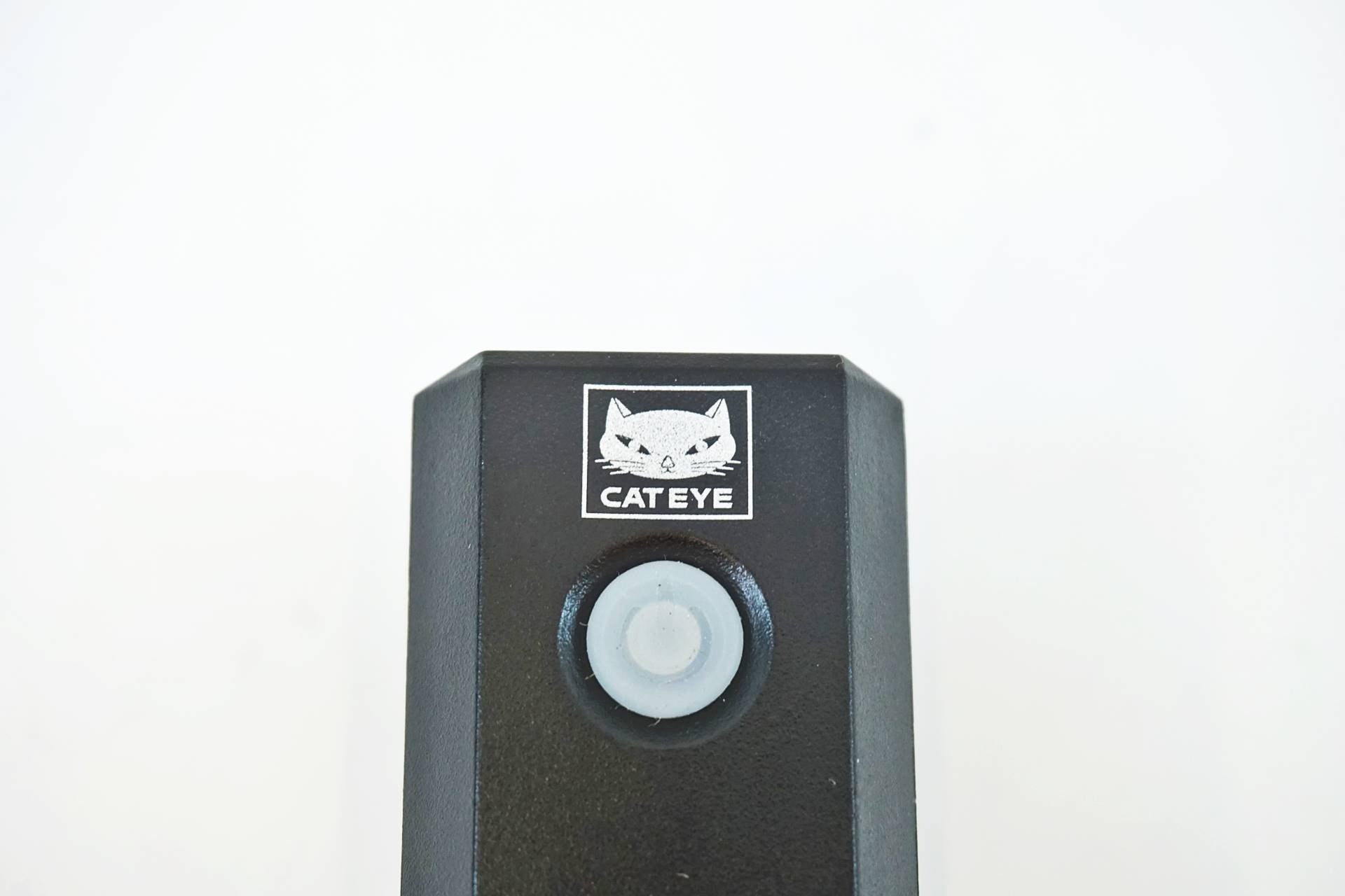 CATEYE 「キャットアイ」 AMPP300 フロントライト / 有明ガーデン店