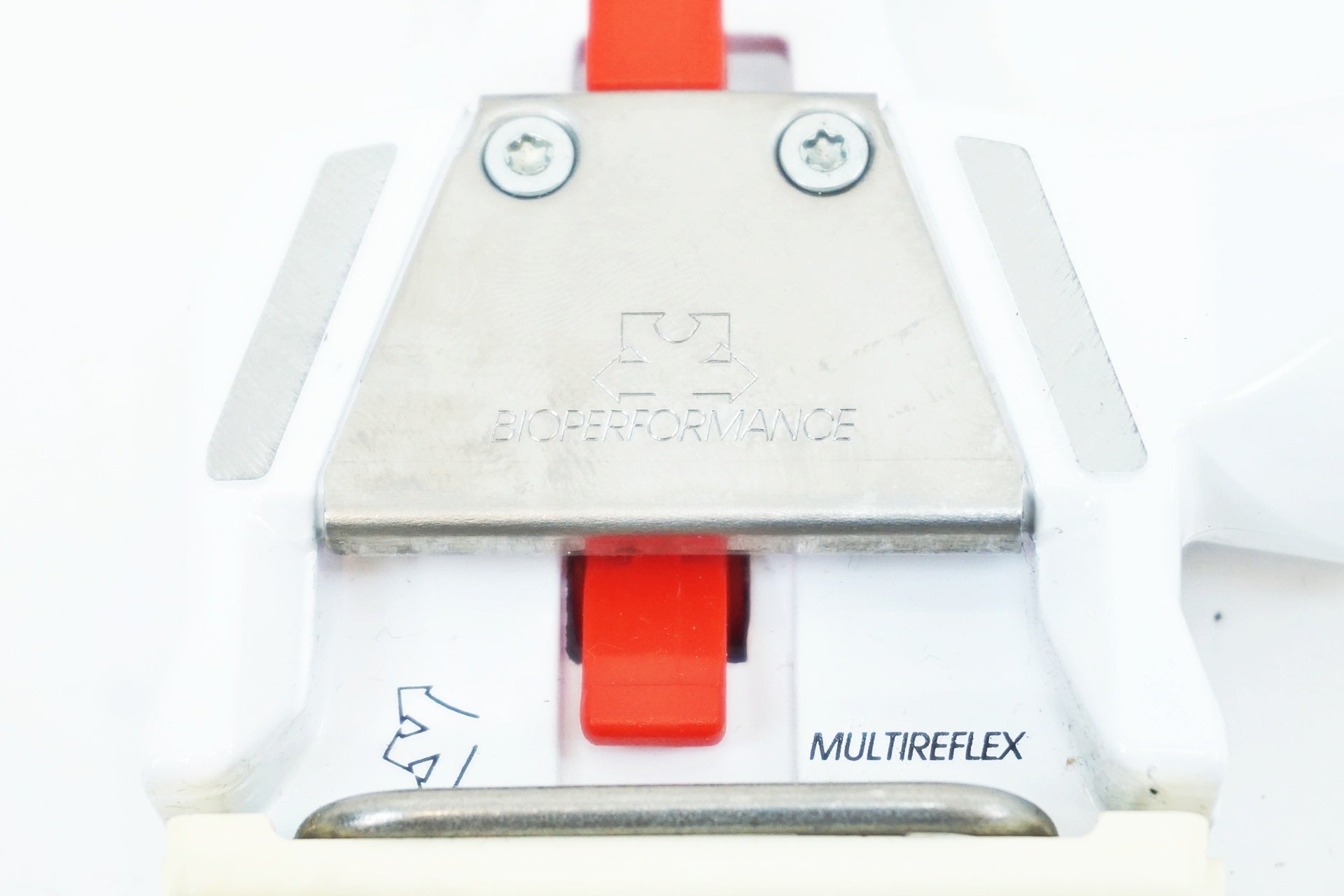 TIME 「タイム」 RACING ペダル / 有明ガーデン店