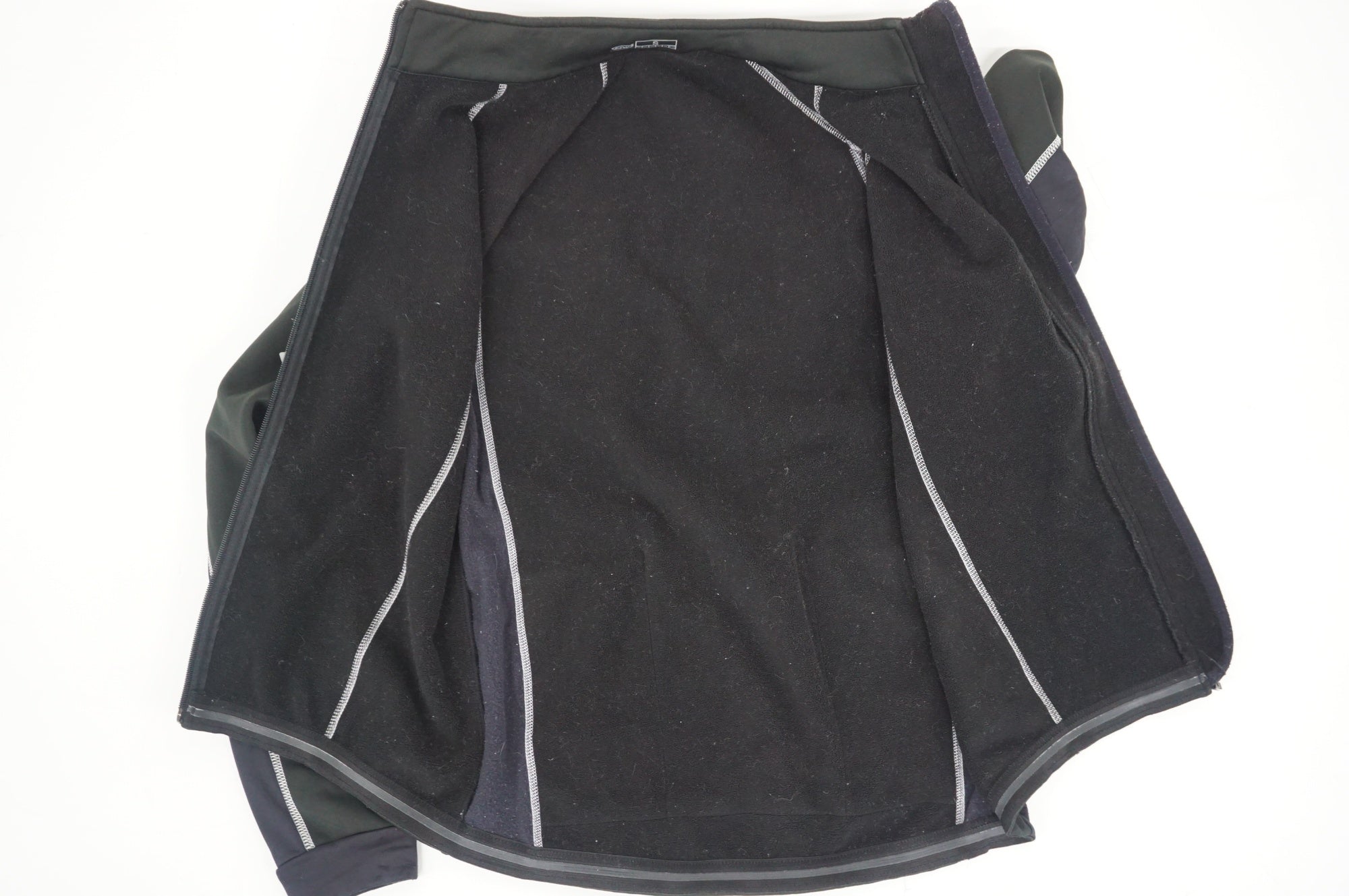 NORTHWAVE 「ノースウェーブ」 Sサイズ ジャケット / 阪急塚口店