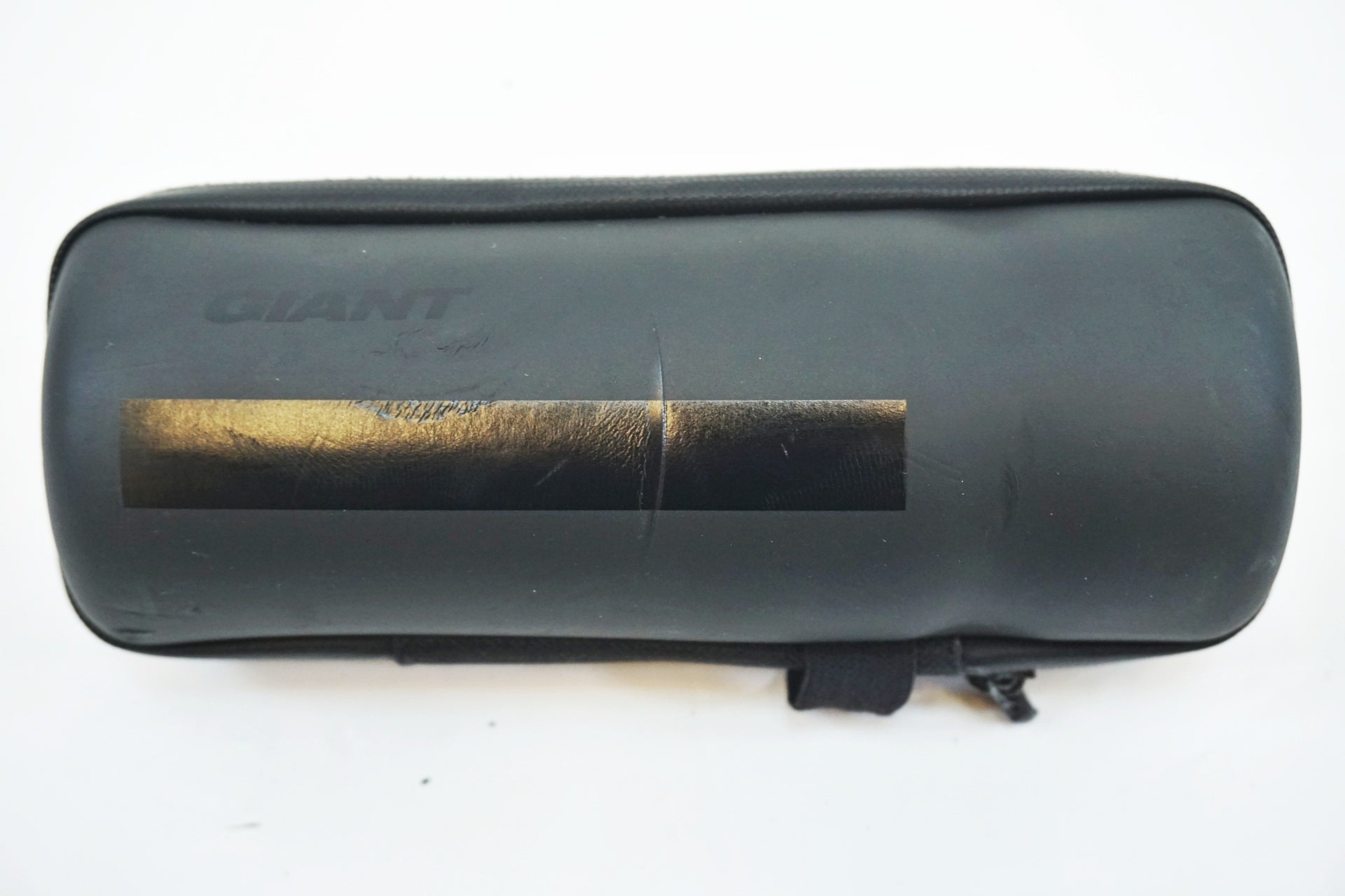 GIANT 「ジャイアント」 TOOL SHED 12 ツールケース / 有明ガーデン店