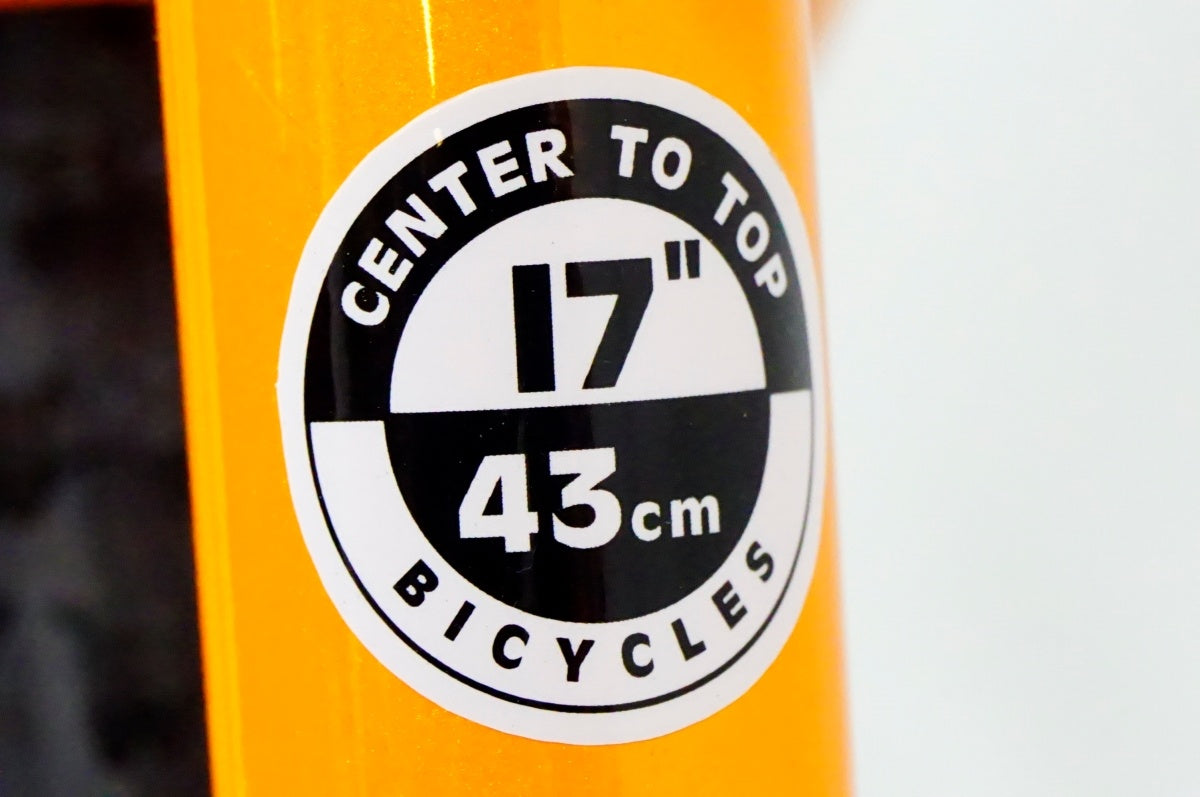 MERIDA 「メリダ」 BIG.NINE 15D あさひ限定 2025年モデル マウンテンバイク / 名古屋大須店