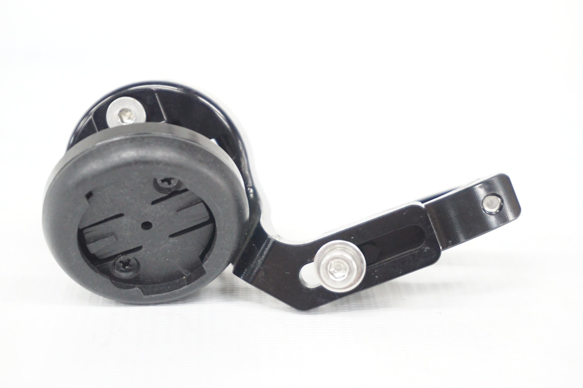 REC MOUNTS 「レックマウント」 マウント / 阪急塚口店