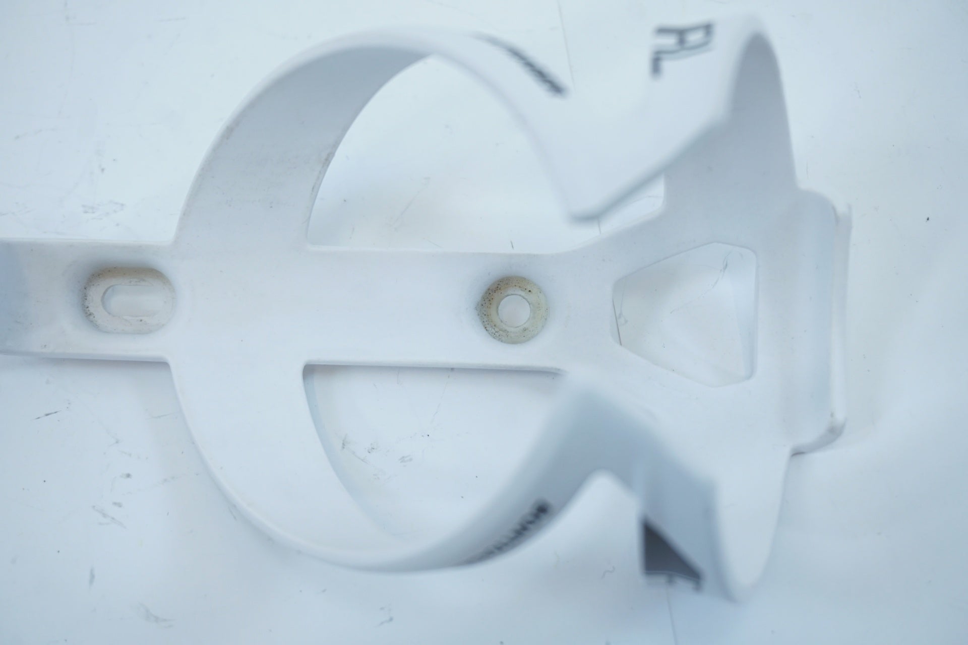 BONTRAGER 「ボントレガー」 RL ボトルケージ / 有明ガーデン店