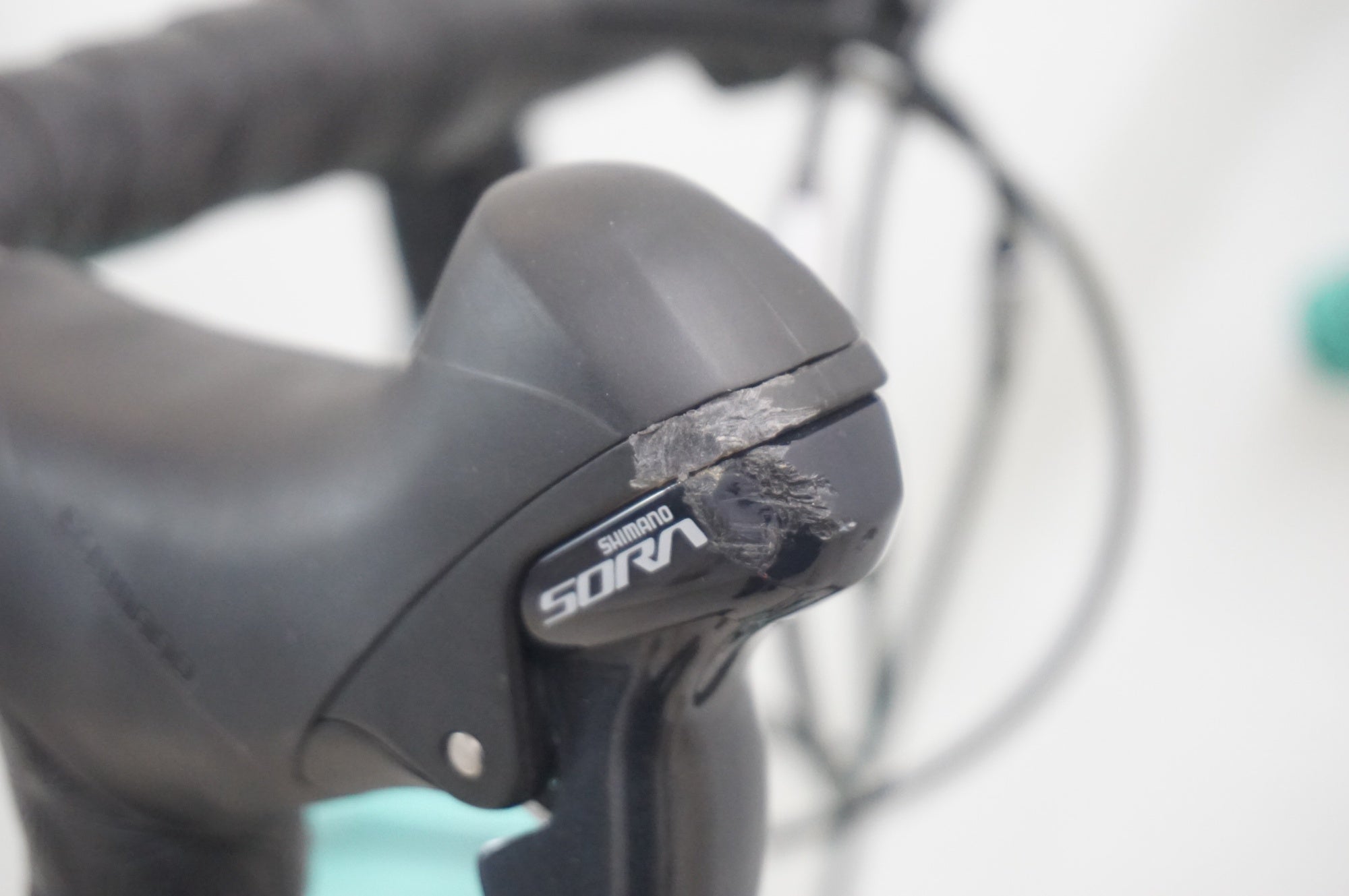 BIANCHI 「ビアンキ」 VIANIRONE7 DISC 2022年モデル ロードバイク / 福岡アイランドシティ店