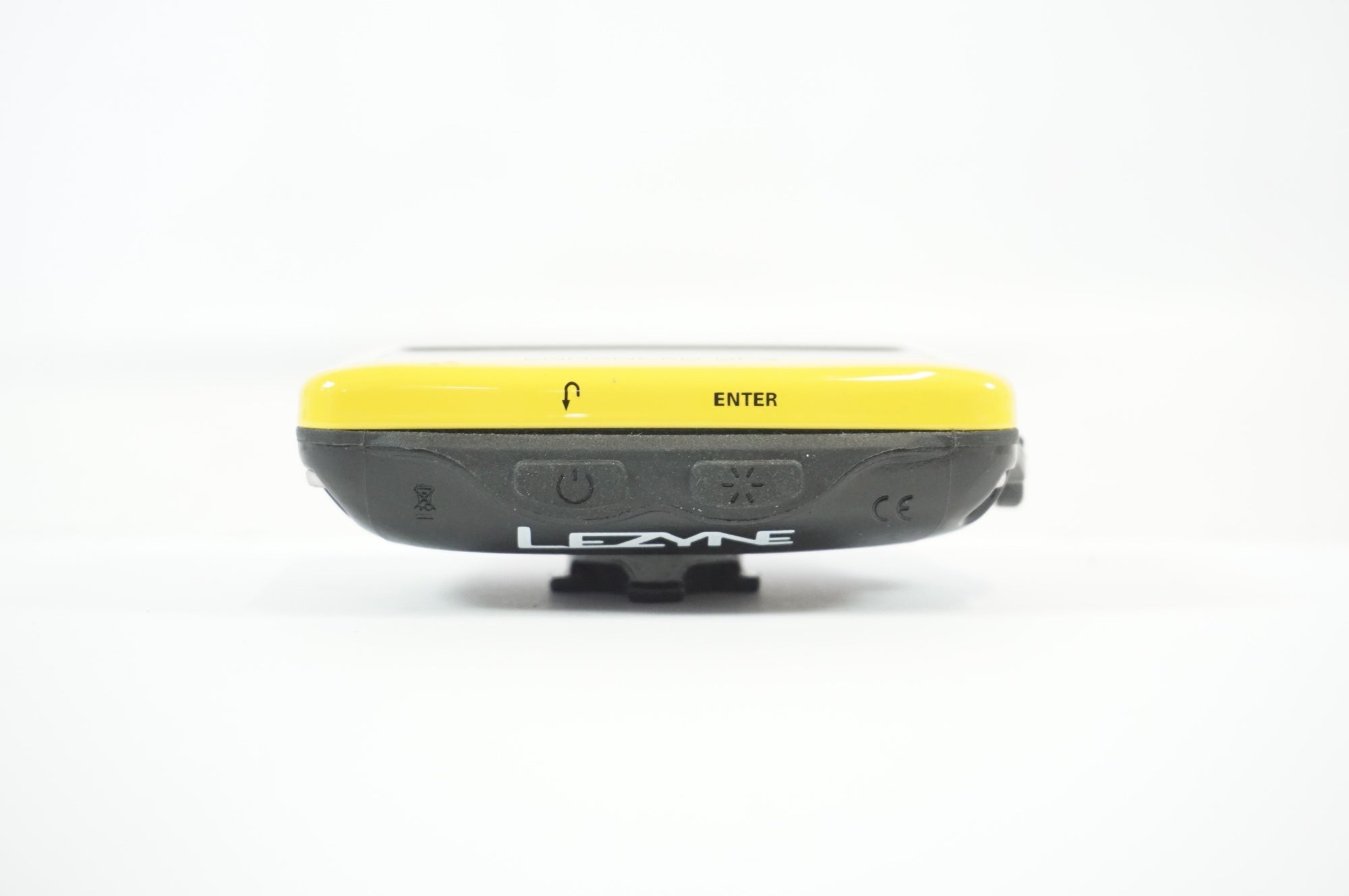 LEZYNE 「レザイン」 MEGA XL GPS サイクルコンピューター / 宇都宮店