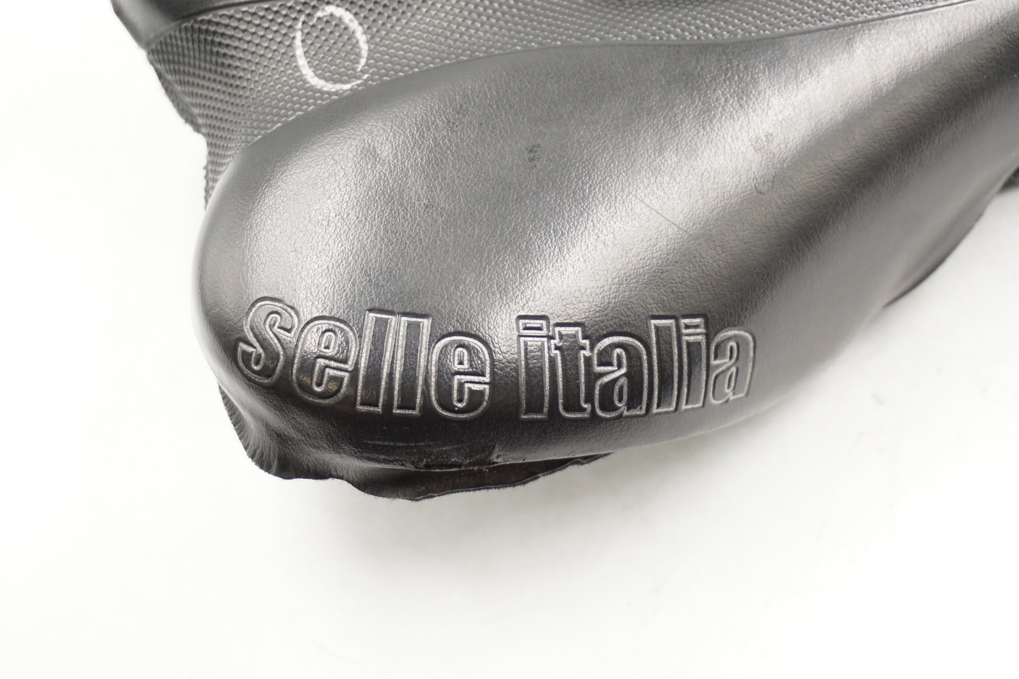 SELLE ITALIA 「セライタリア」 X1 サドル / 奈良店