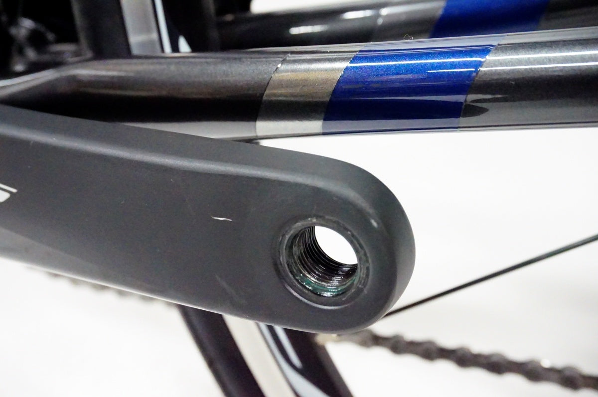 ANCHOR 「アンカー」 RNC7 105 2021年頃 ロードバイク / 名古屋大須店