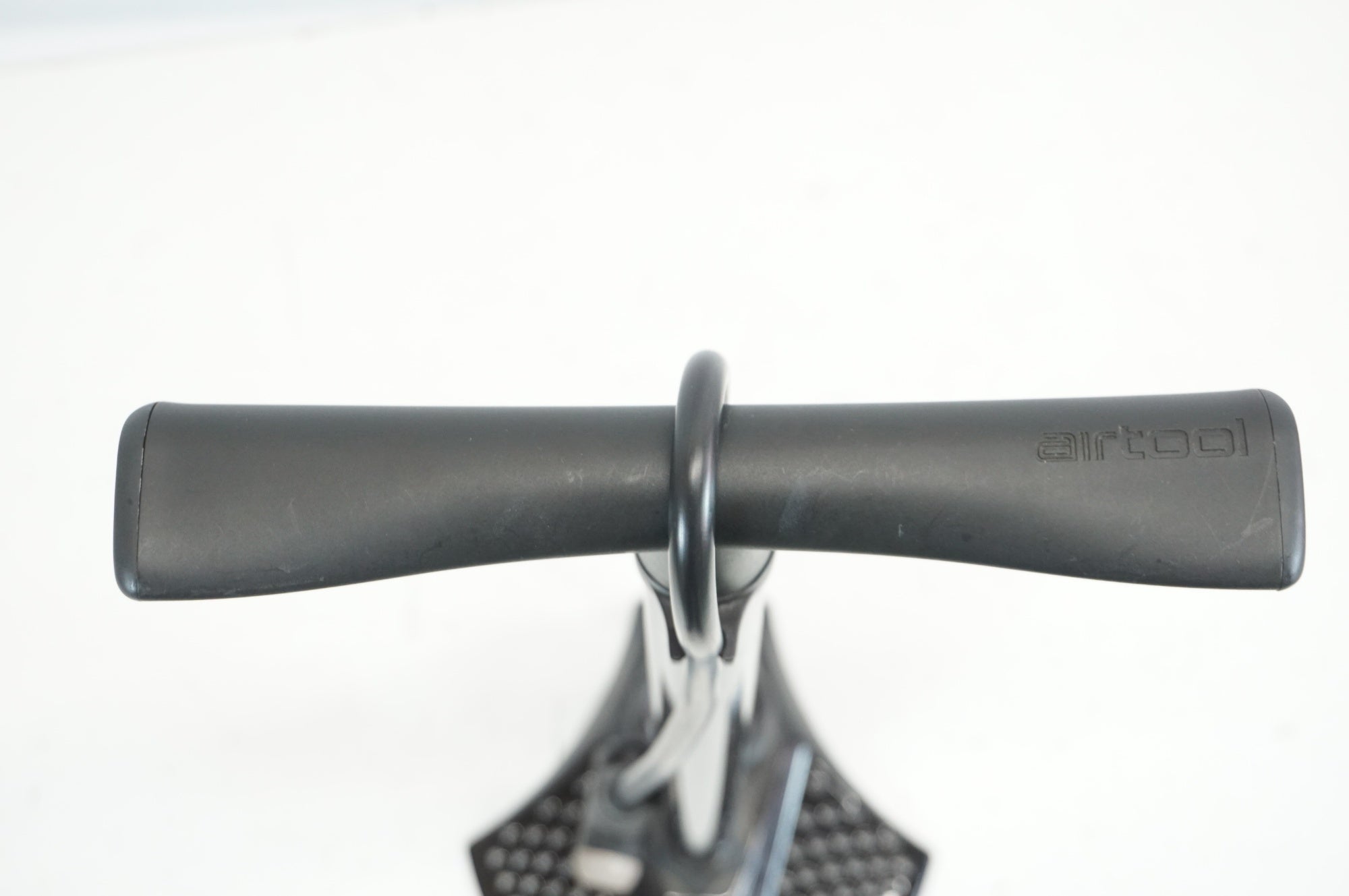 SPECIALIZED 「スペシャライズド」 AIR TOOL フロアポンプ / 宇都宮店