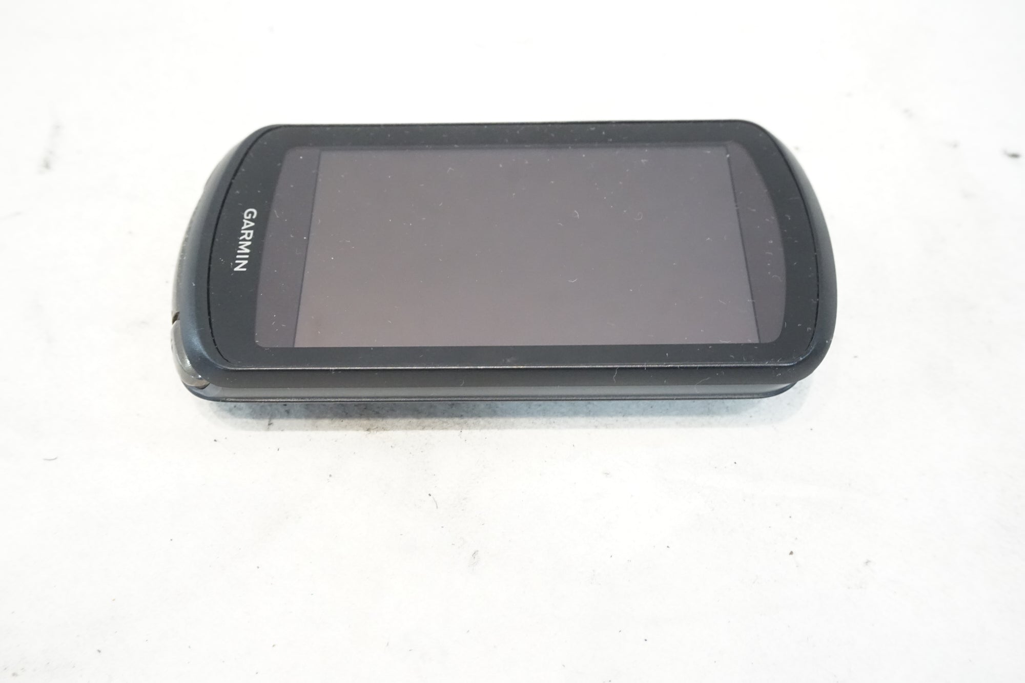 GARMIN 「ガーミン」 EDGE1040 SOLAR サイクルコンピューター / 横浜戸塚店