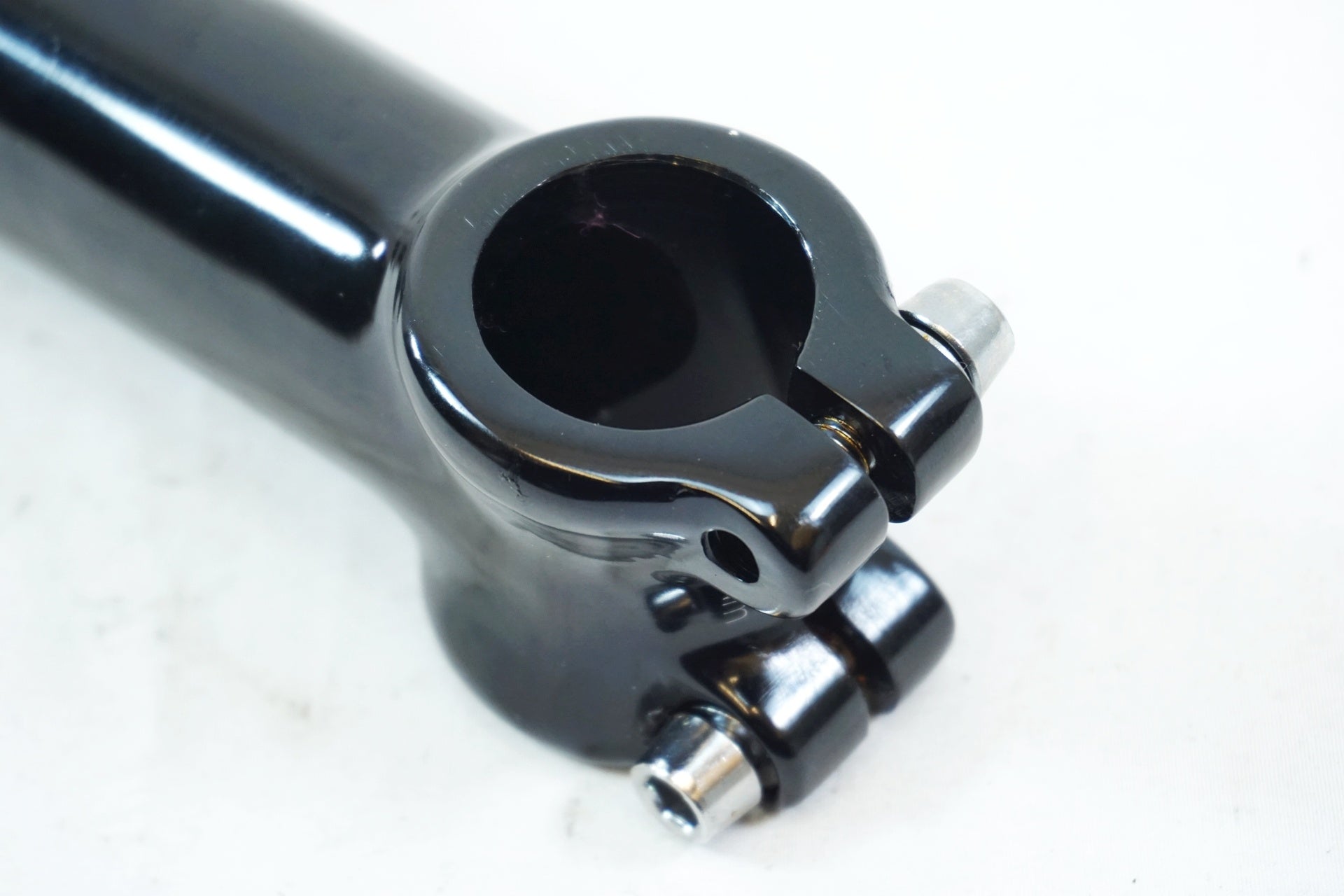 KALLOY 「カロイ」 AS-008 Φ25.4mm 110mm ステム / 有明ガーデン店