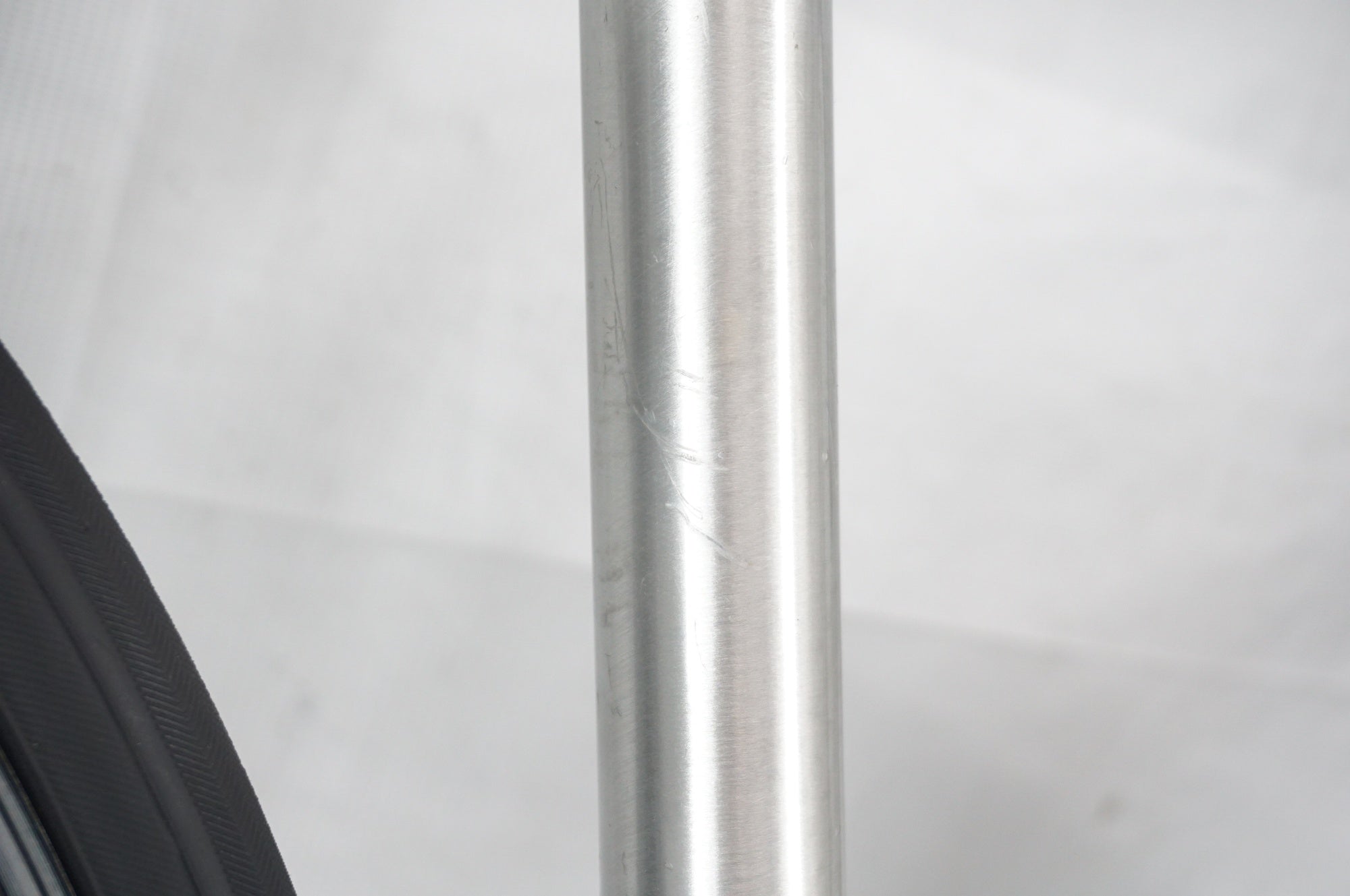 FUJI 「フジ」 TRACK ARCV 2018年モデル ピストバイク / 阪急塚口店