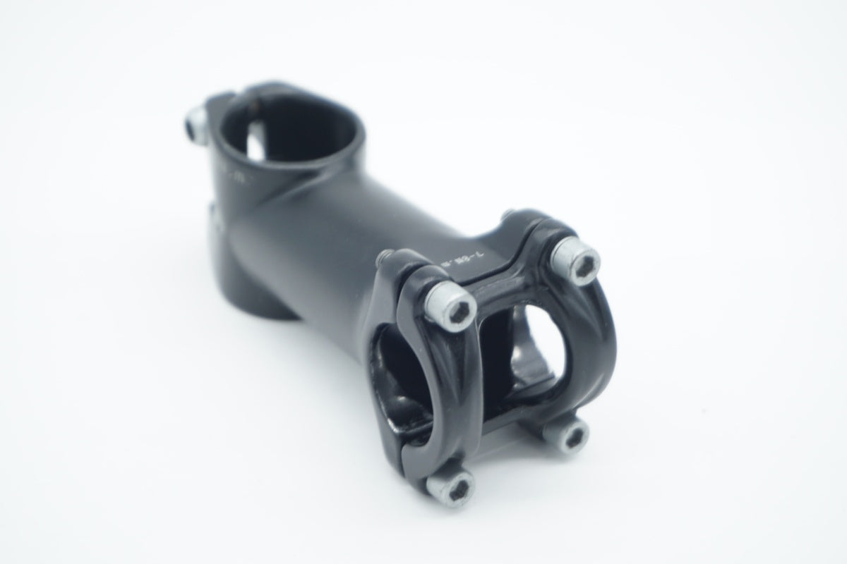 ブランド不明 φ31.8 80mm ステム / 滋賀大津店