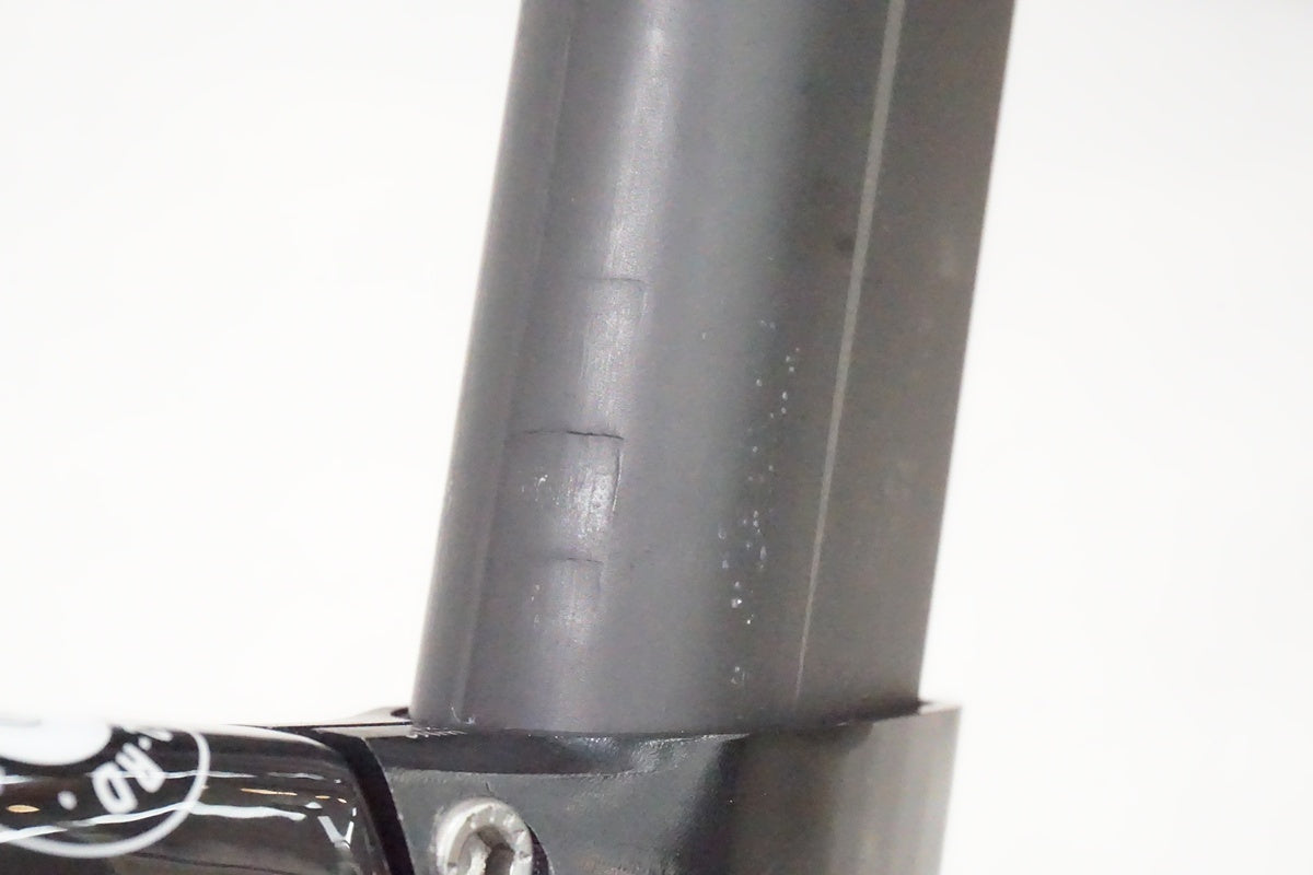 BIANCHI「ビアンキ」 OLTRE XR2 2015年 フッレームセット / 京都西院店