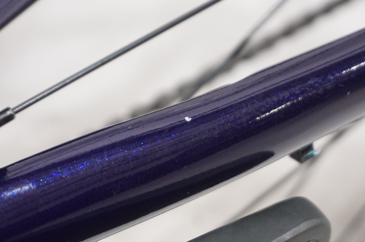 TREK 「トレック」 EMONDA ALR5 DISC 2022年モデル ロードバイク / AKIBA店