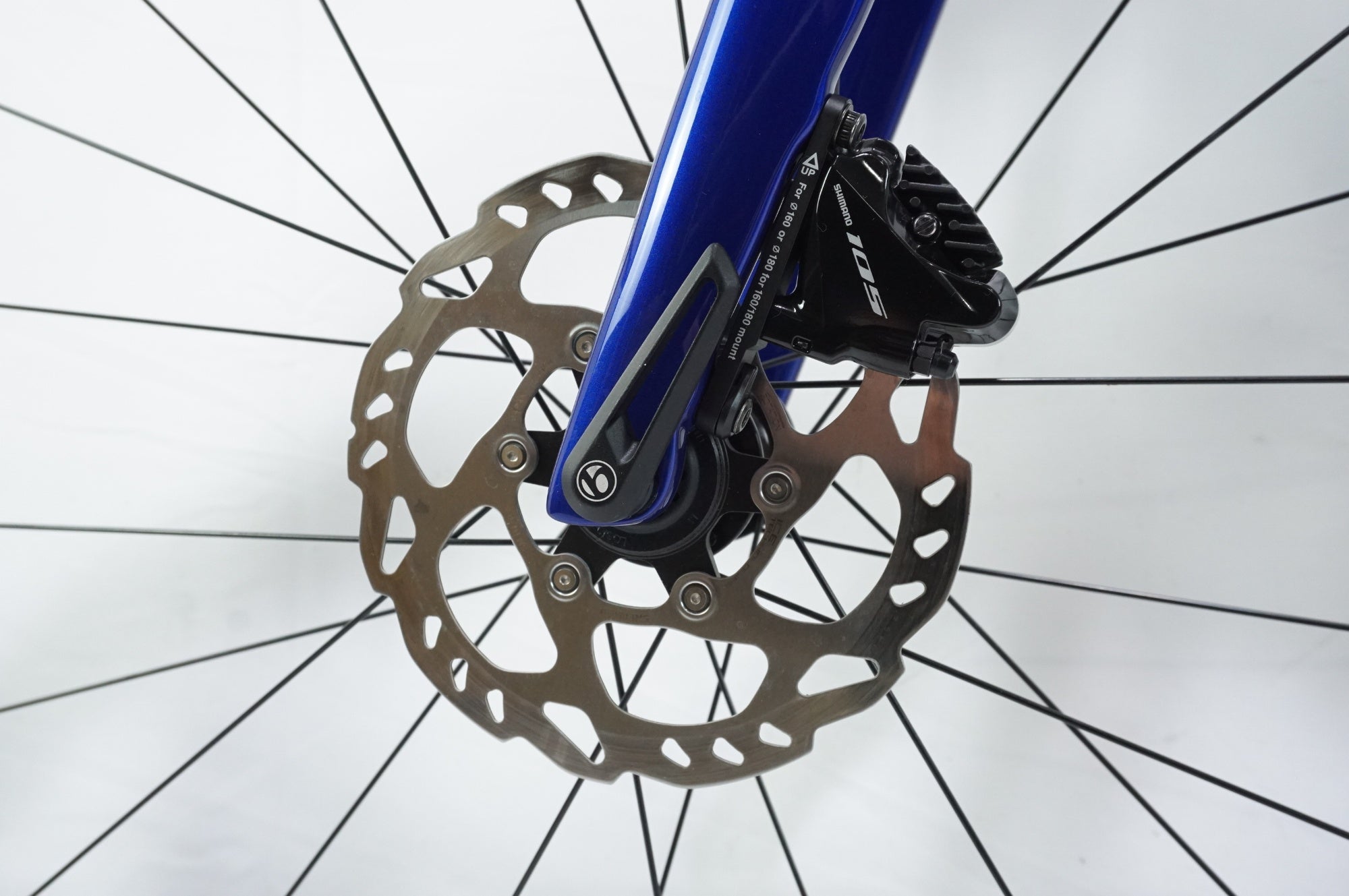 TREK 「トレック」 EMONDA SL5 DISC 2023年モデル ロードバイク / 中目黒店