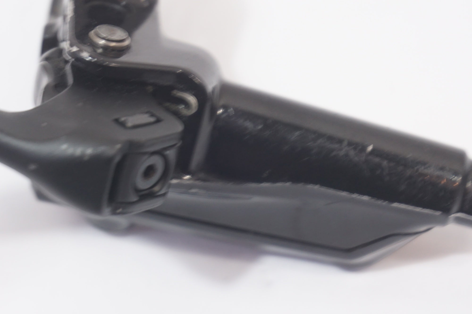 SHIMANO 「シマノ」 BL/BR-M615 ブレーキレバー/キャリパーセット / 世田谷店