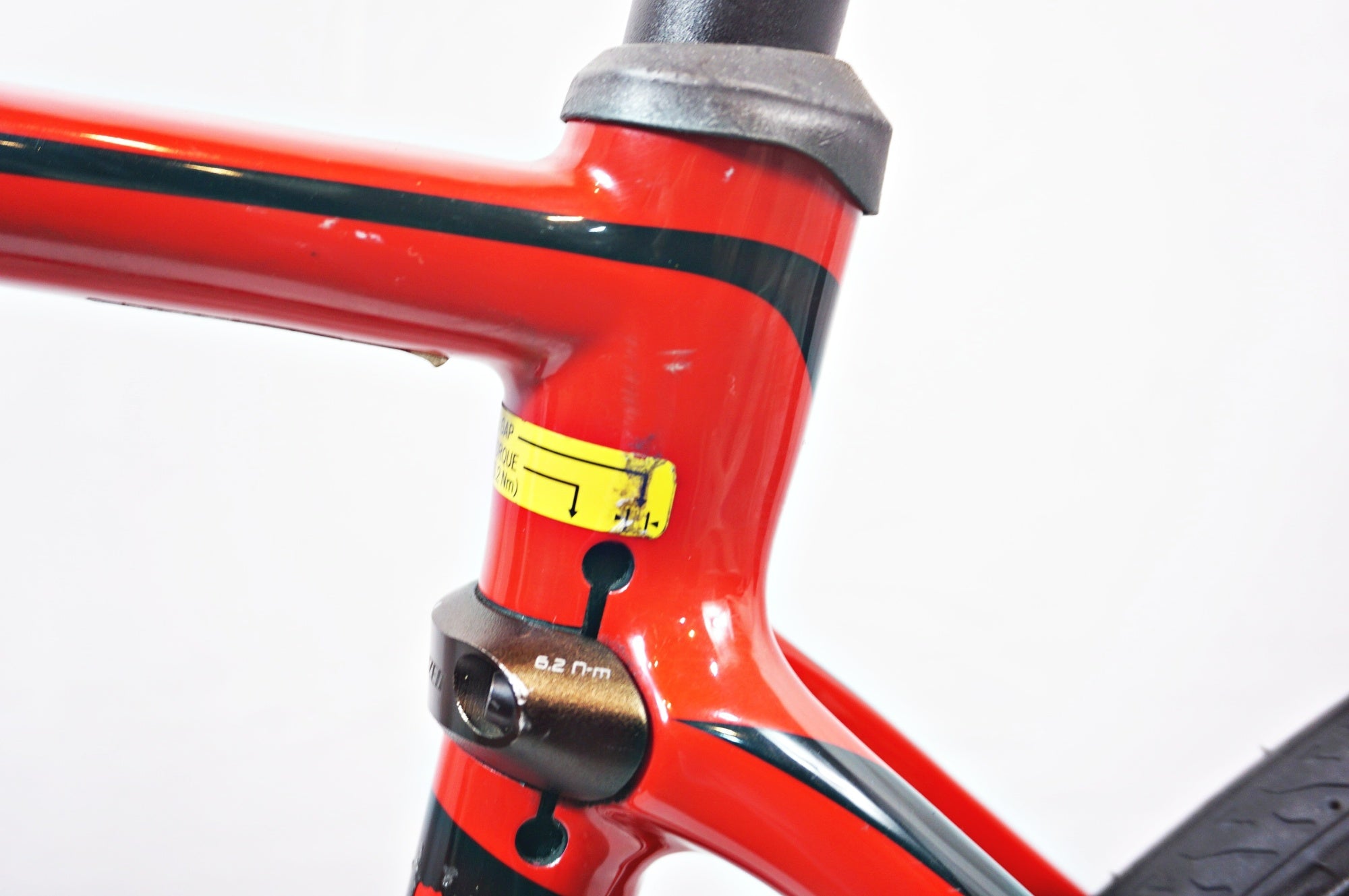 SPECIALIZED 「スペシャライズド」 ROUBAIX ELITE DISC 2019年モデル ロードバイク / バイチャリ世田谷店