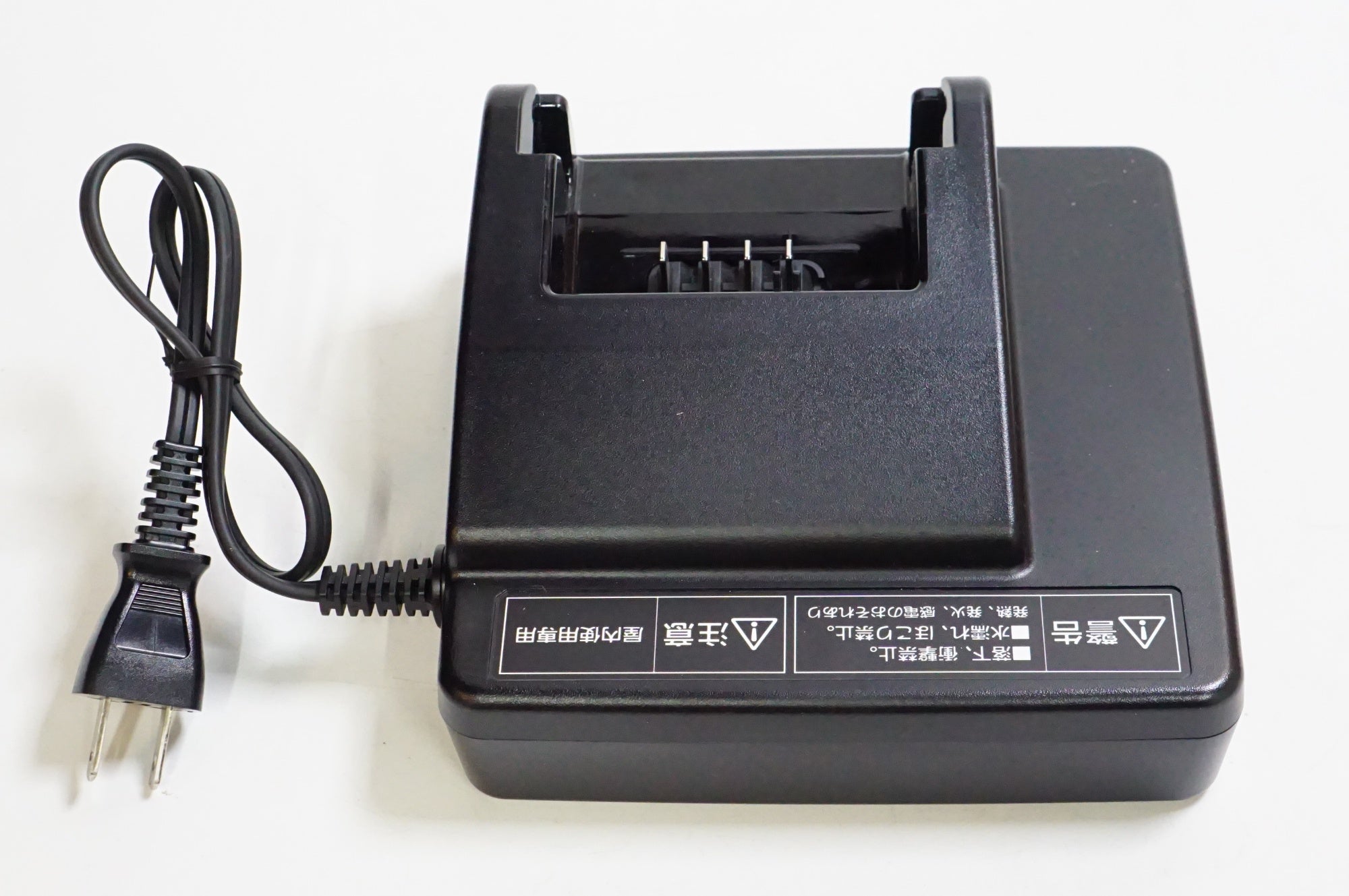 PANASONIC 「パナソニック」 ビビ・YX BE-FY612T 26インチ 2024年モデル 電動アシスト自転車 / 熊谷本店