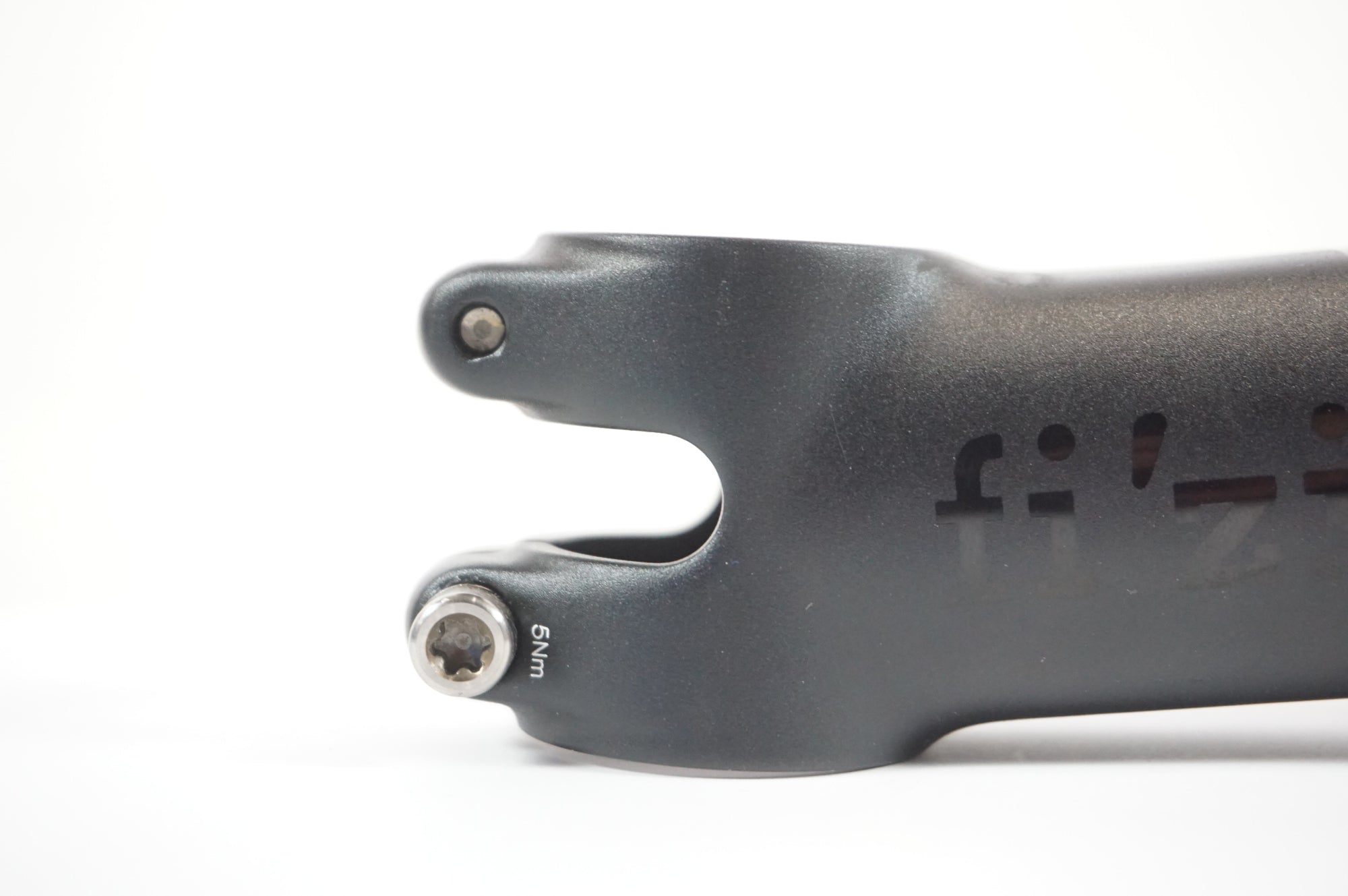FIZIK 「フィジーク」 CYRANO R1 φ31.8 100mm ステム / 宇都宮店