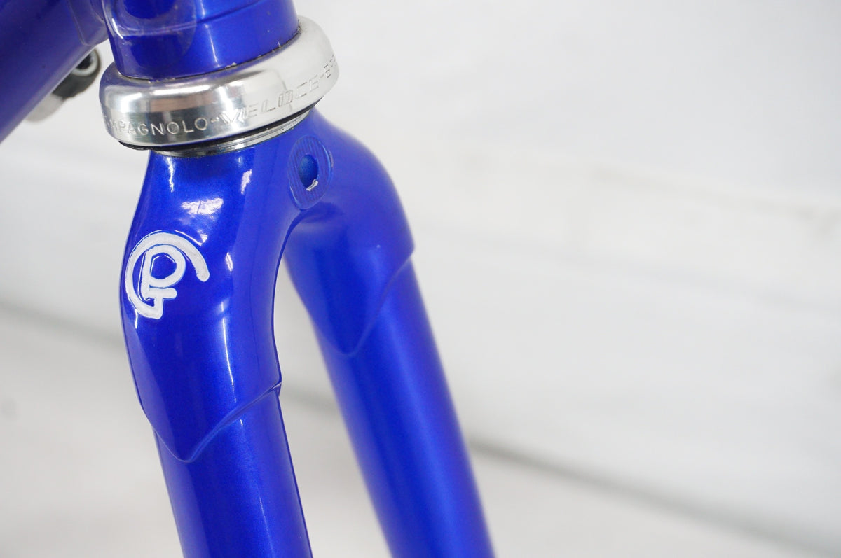 PINARELLO 「ピナレロ」 CADORE 年式不明 フレームセット / 阪急塚口店