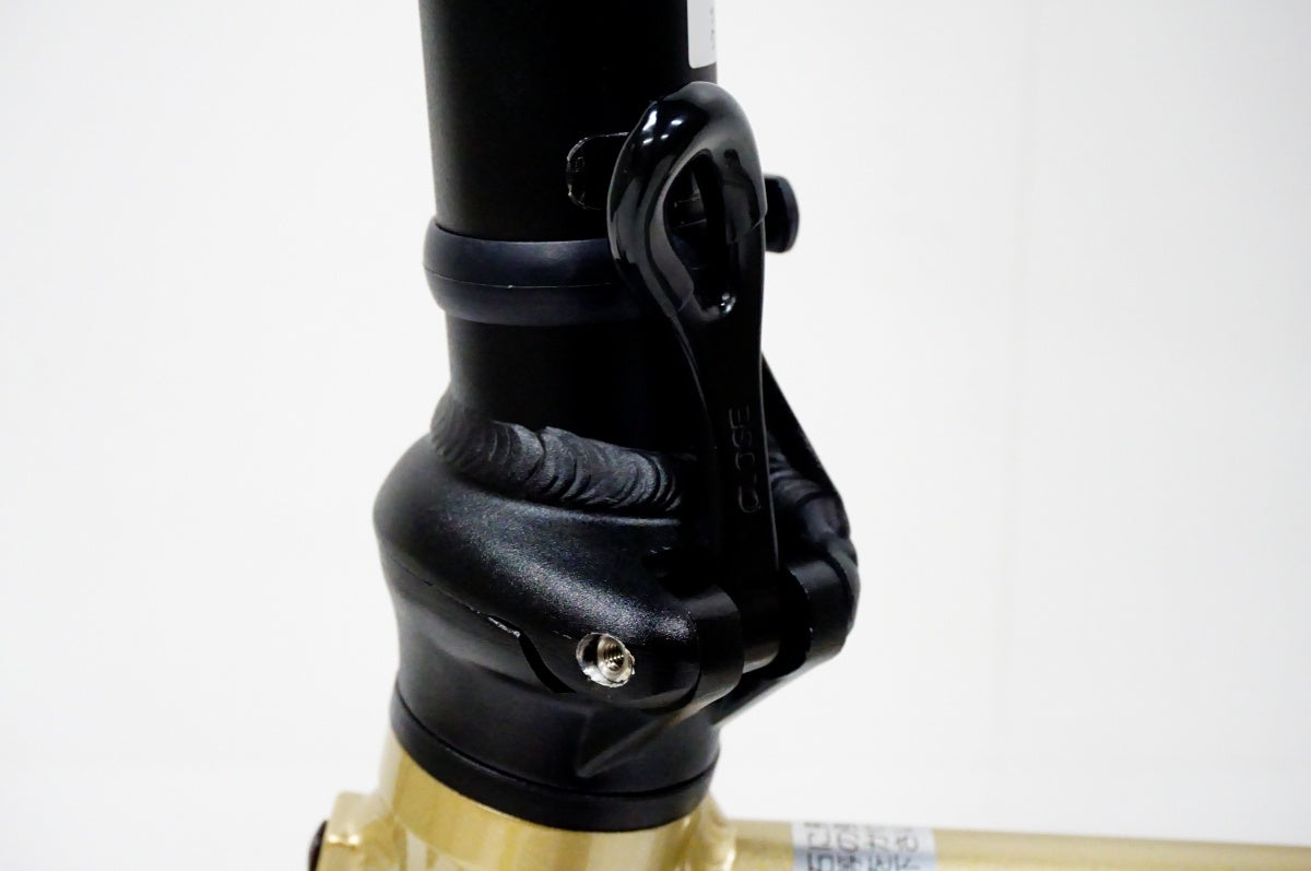 DAHON 「ダホン」 K3 2023年モデル 14インチ 折り畳み自転車 / 名古屋大須店