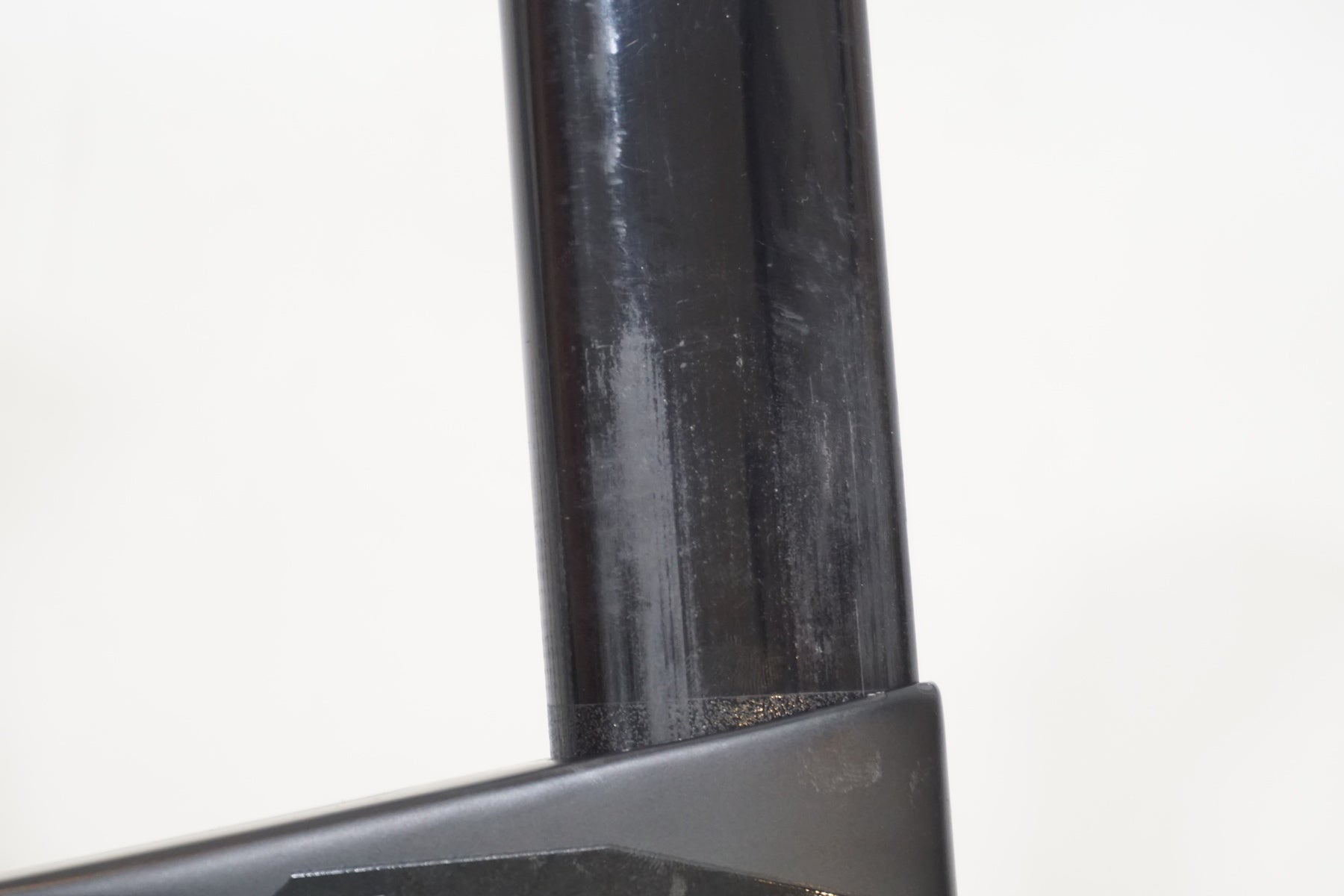 TAOKAS「タオカス」 ARROW COMP 2019年モデル フレームセット / 京都西院店