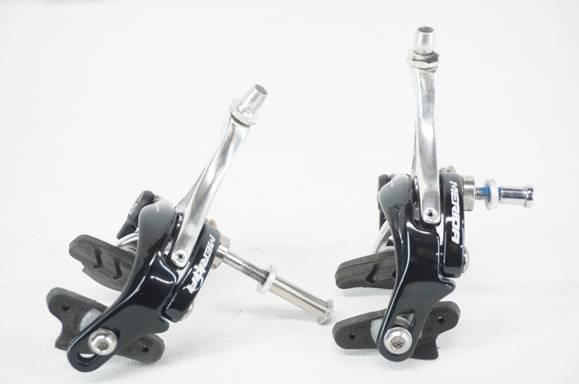 MERIDA 「メリダ」 COMP ブレーキセット / 阪急塚口店