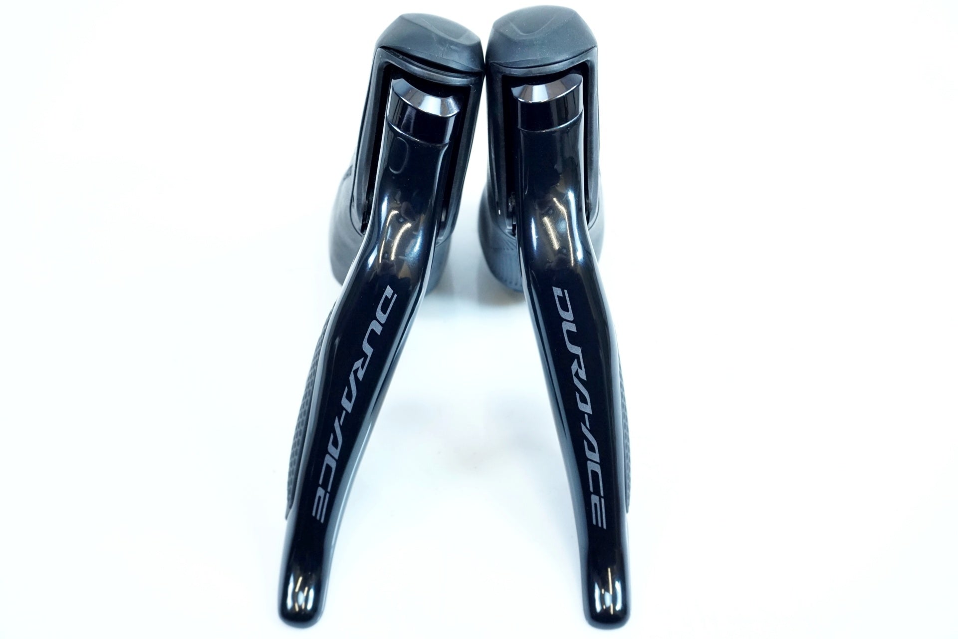 SHIMANO 「シマノ」 DURA-ACE ST-R9250 Di2 デュアルコントロールレバー / 有明ガーデン店