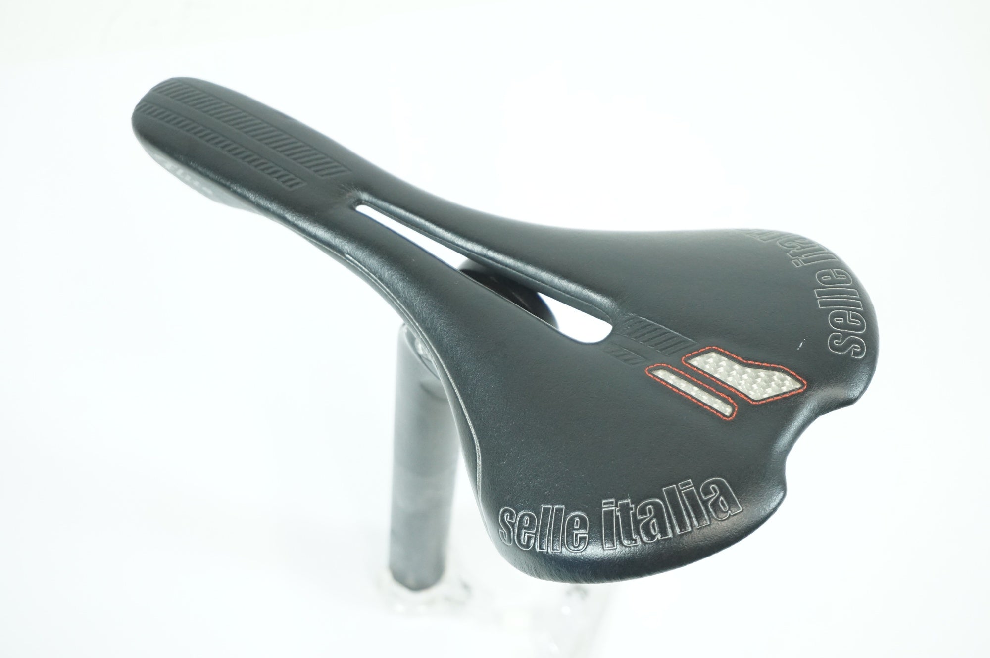 SELLE ITALIA 「セライタリア」 FLITE サドル / 宇都宮店