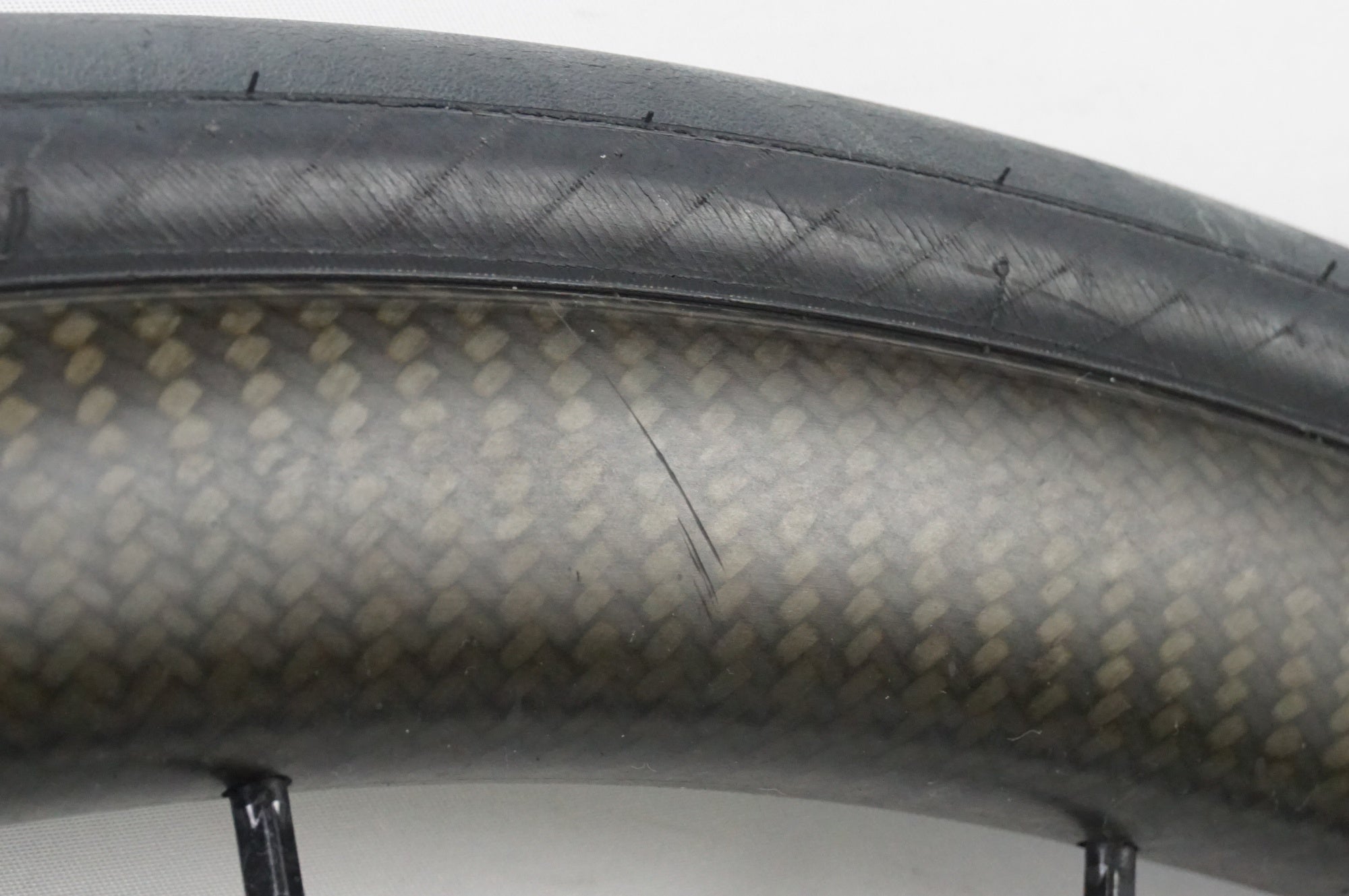 MAVIC 「マビック」 KSYRIUM PRO CARBON SL UST DISC シマノ11S ホイールセット / 大宮店