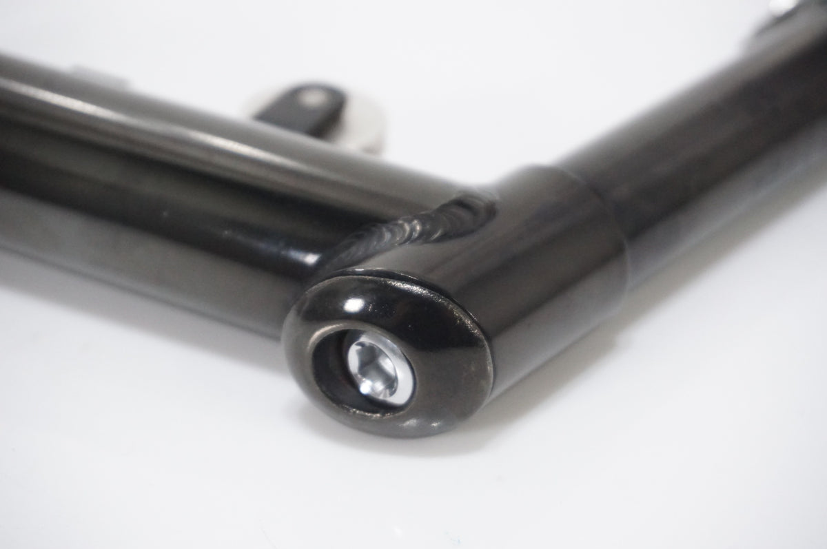 NITTO 「ニットー」 MT-54 φ25.4 約100mm ステム / AKIBA店