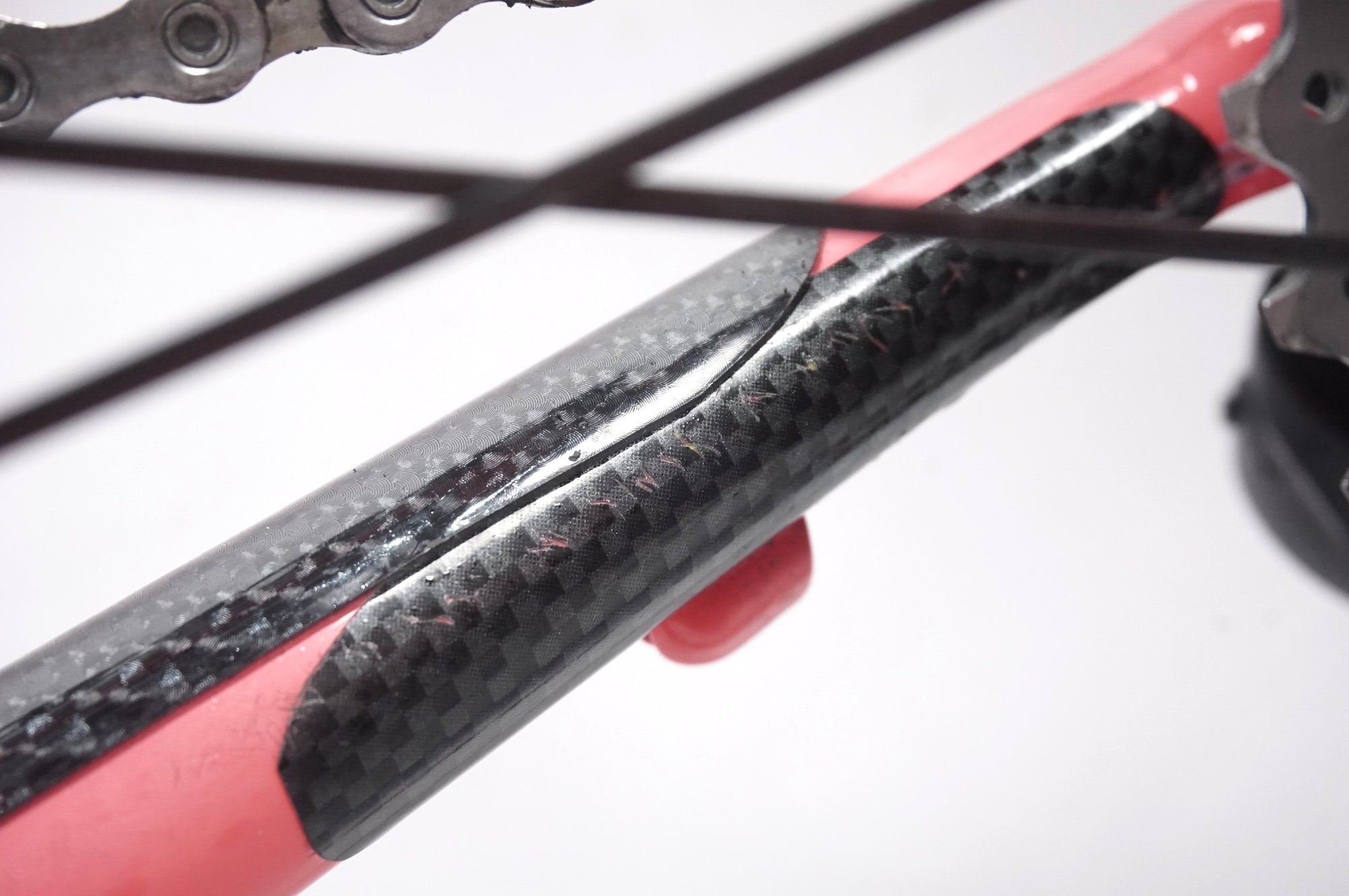 SPECIALIZED 「スペシャライズド」 ALLEZ SPRINT DSW 2018年モデル ロードバイク / 世田谷店