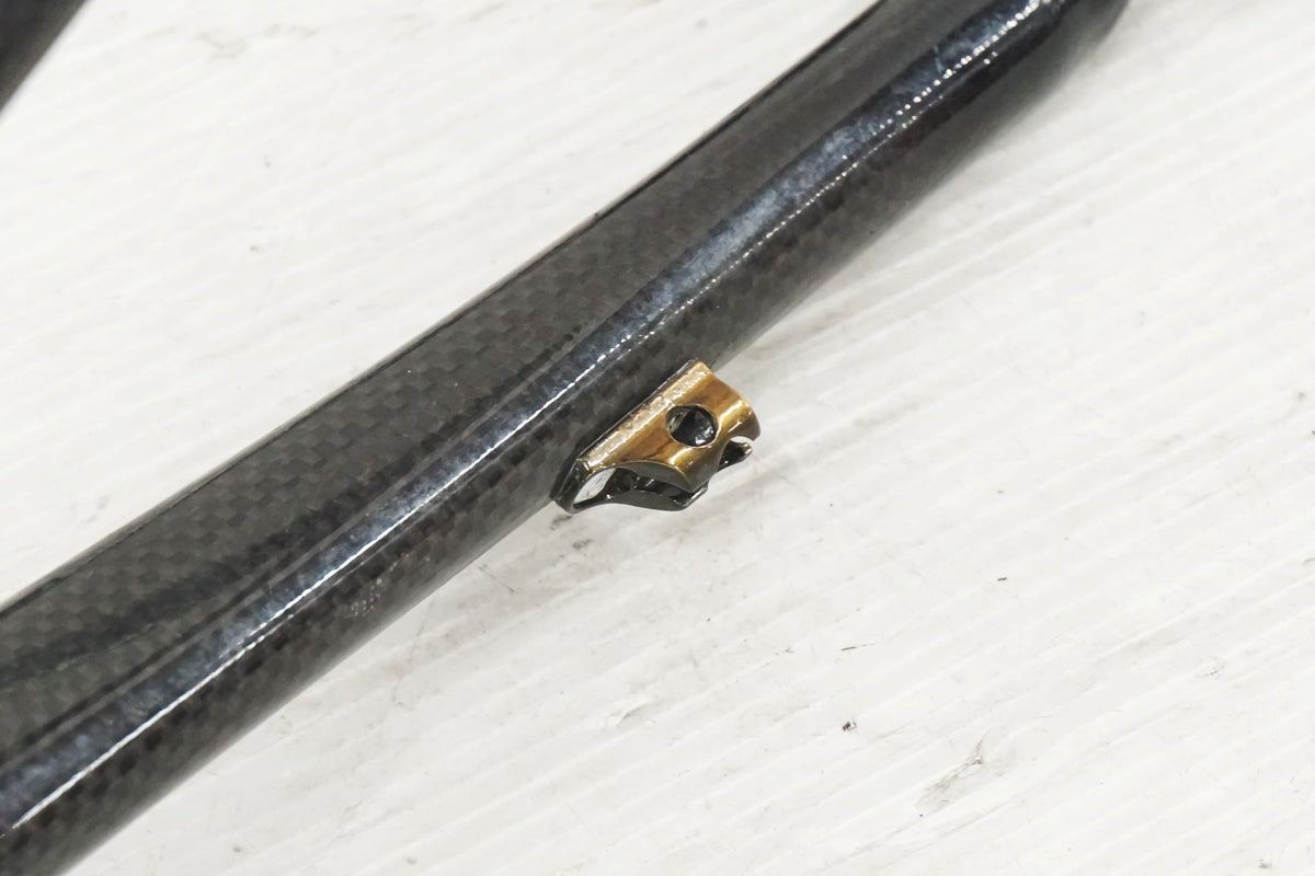 PANASONIC 「パナソニック」 ESPRESSO 年式不明 フレームセット / 奈良店